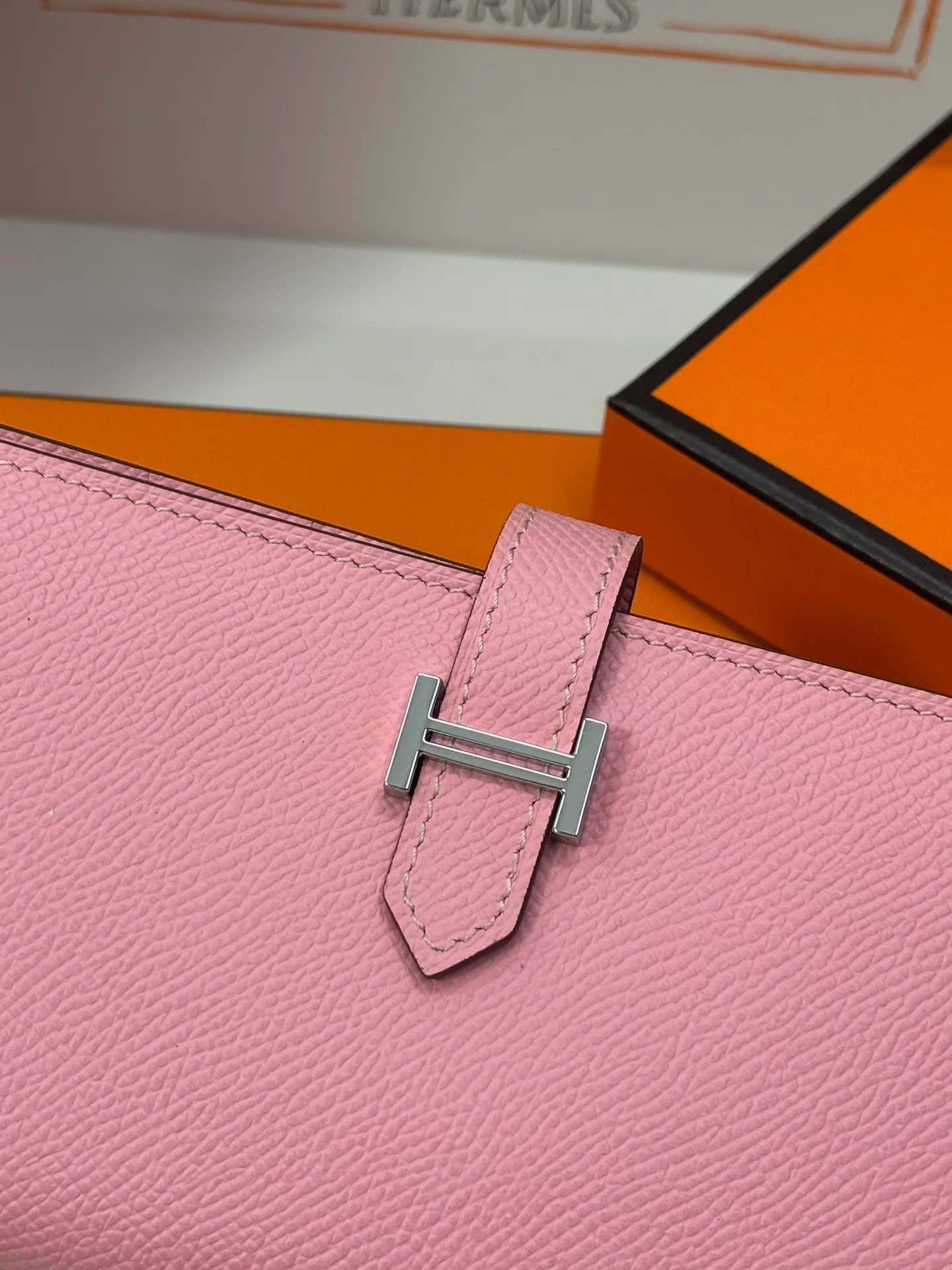 Классические Сумки Женские Hermes 11301843