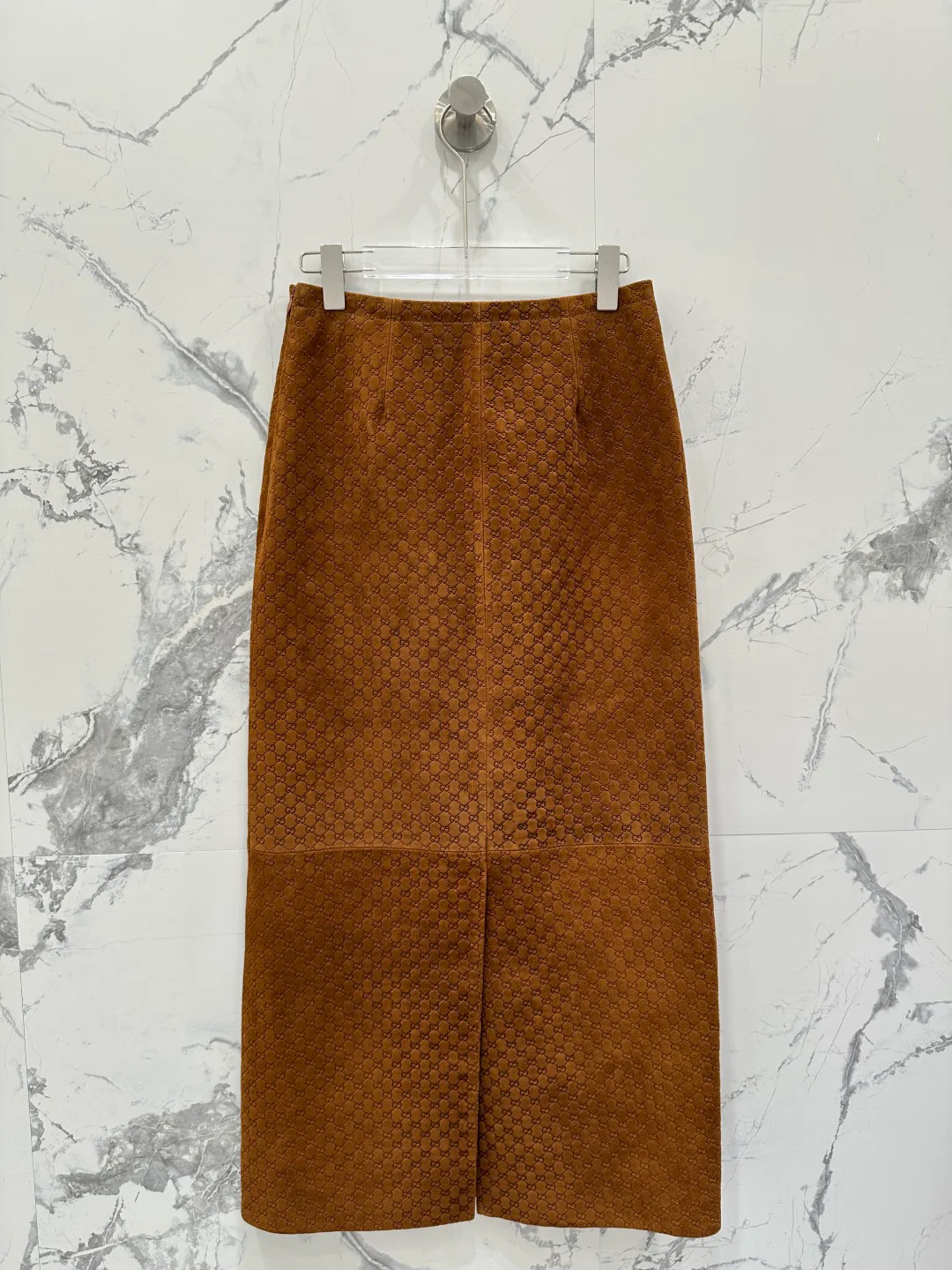 Юбки Женские Gucci 3721632