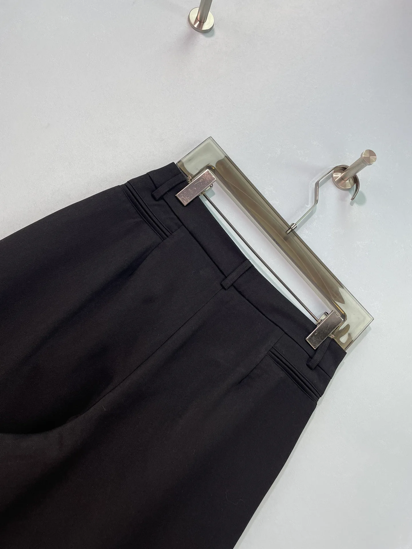 Брюки Женские Loewe 18151745