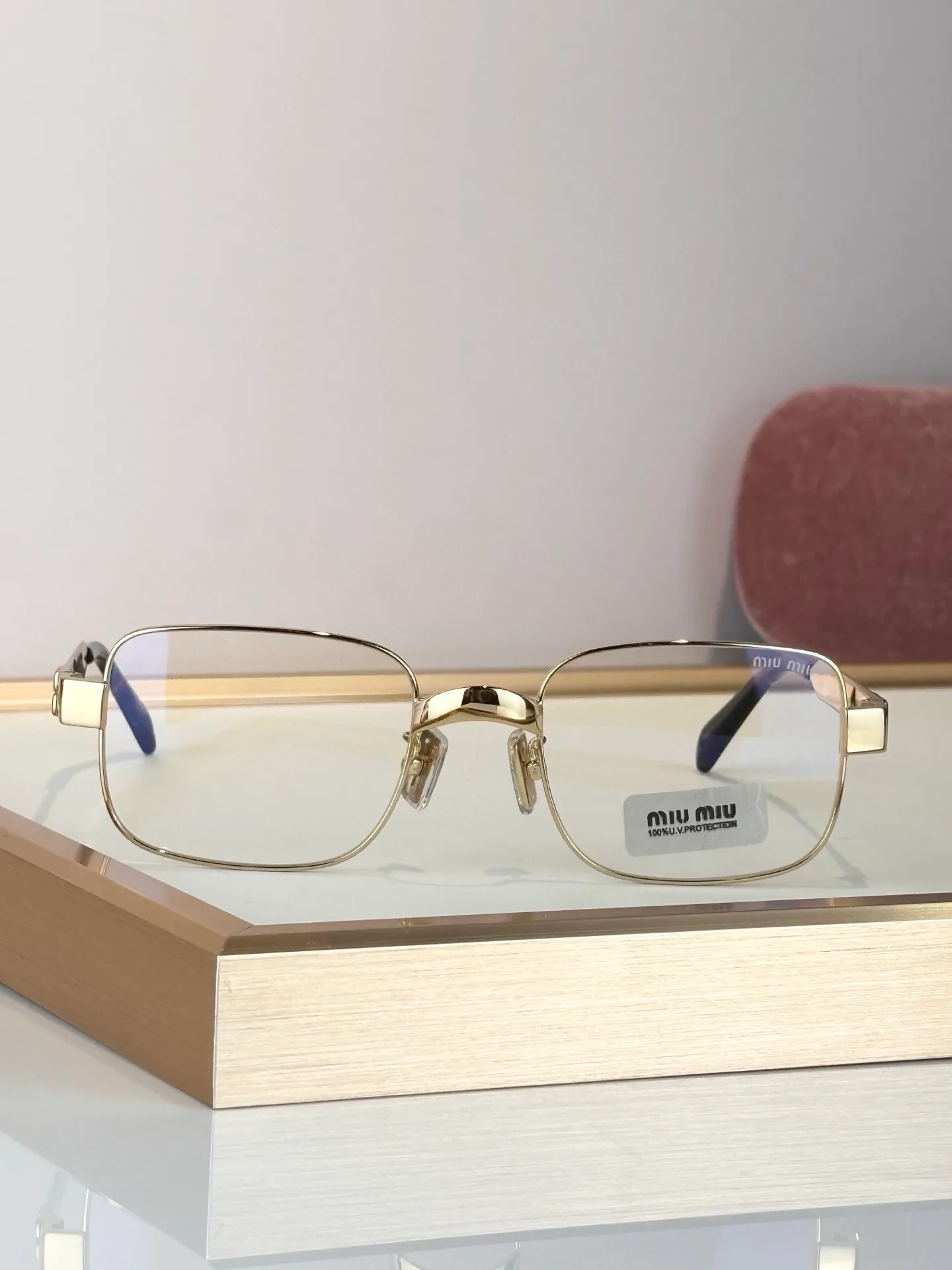 Классические Сумки Женские Miu Miu 11636656