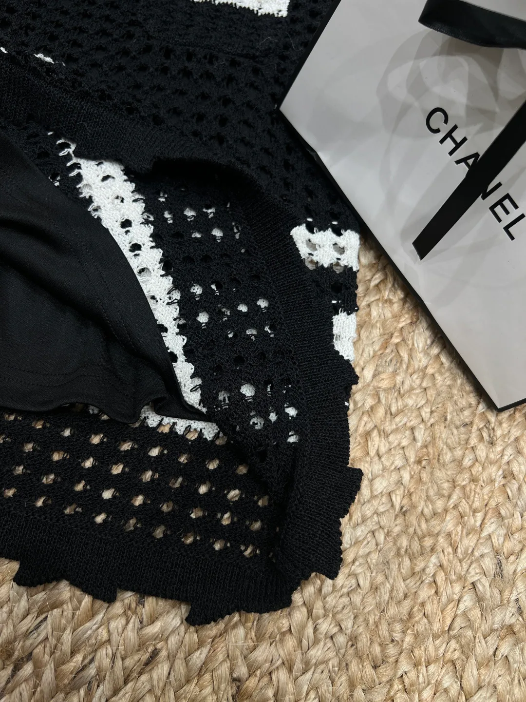 Юбки Женские Chanel 10239357