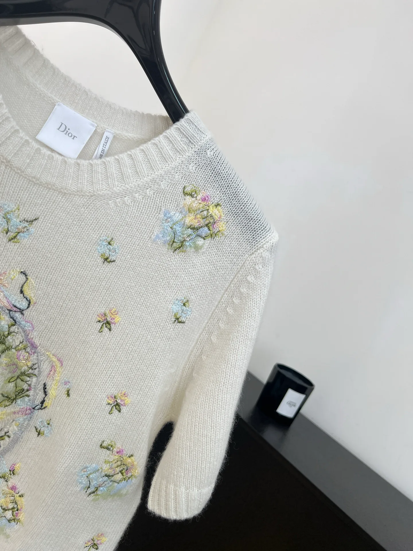 Топы Женские Christian Dior 11544513