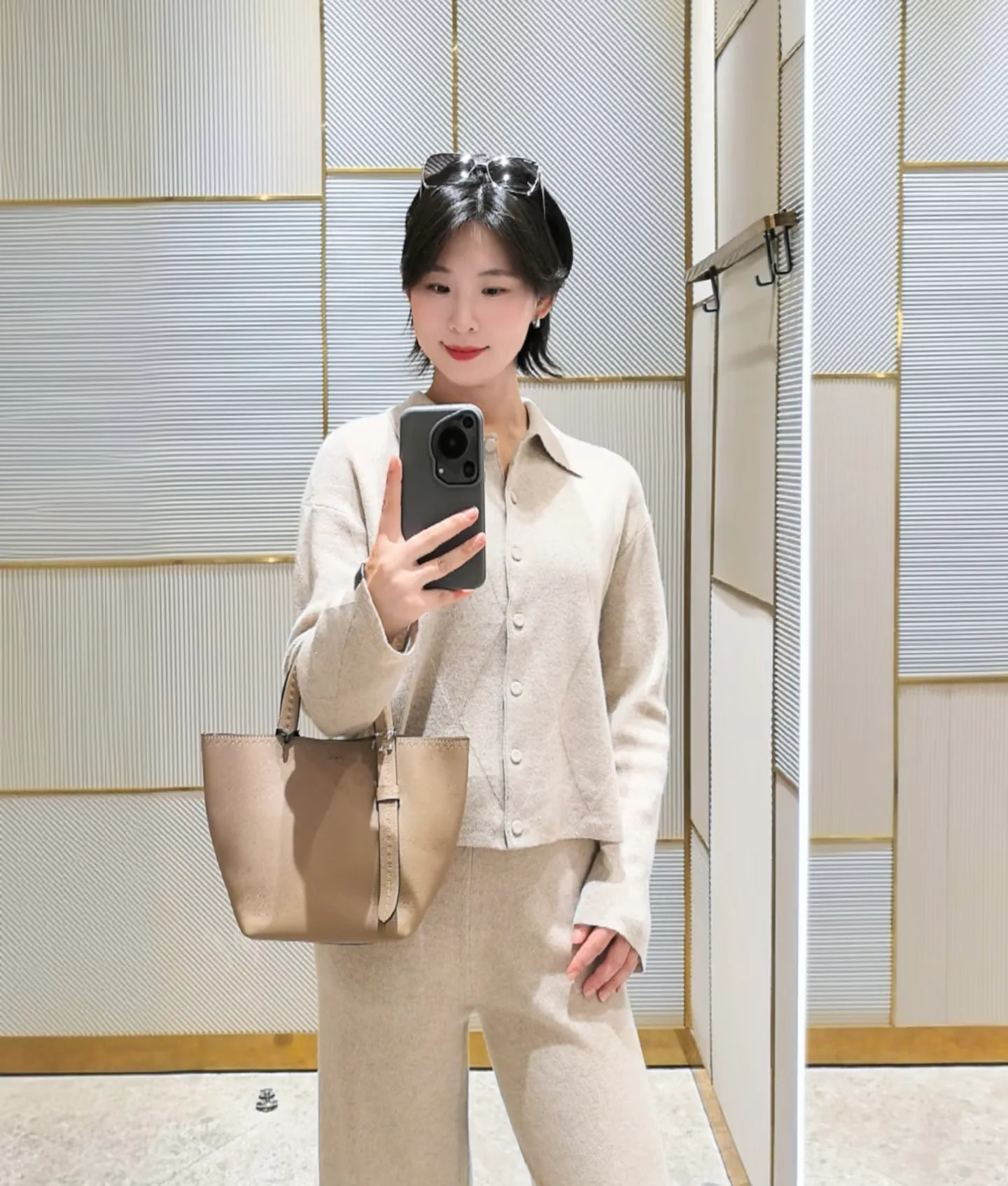 Джемперы И Свитеры Женские Max Mara 1694681