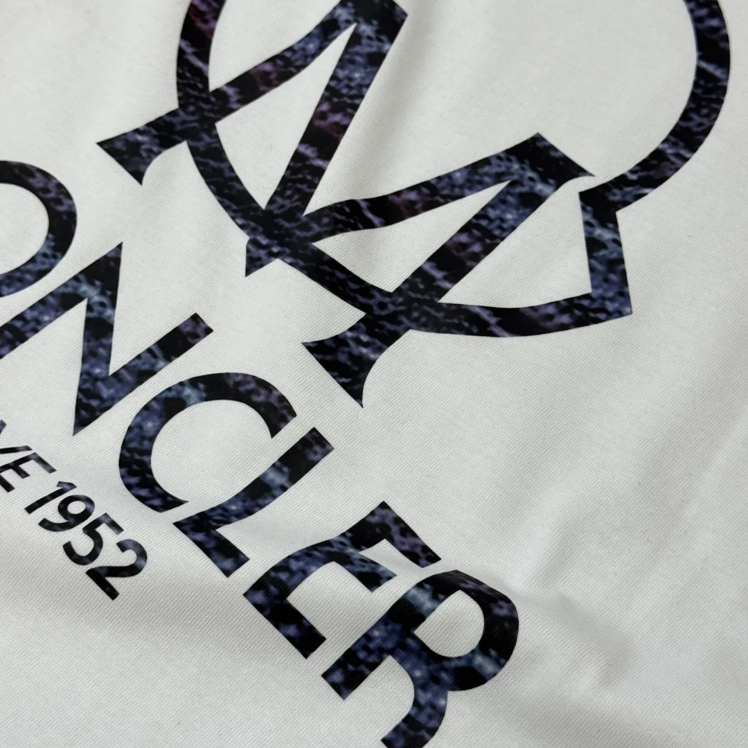Футболки Женские Moncler 10619972