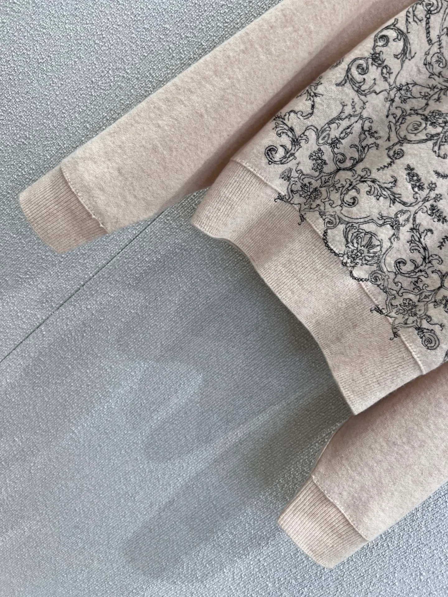 Джемперы Женские Christian Dior 442202