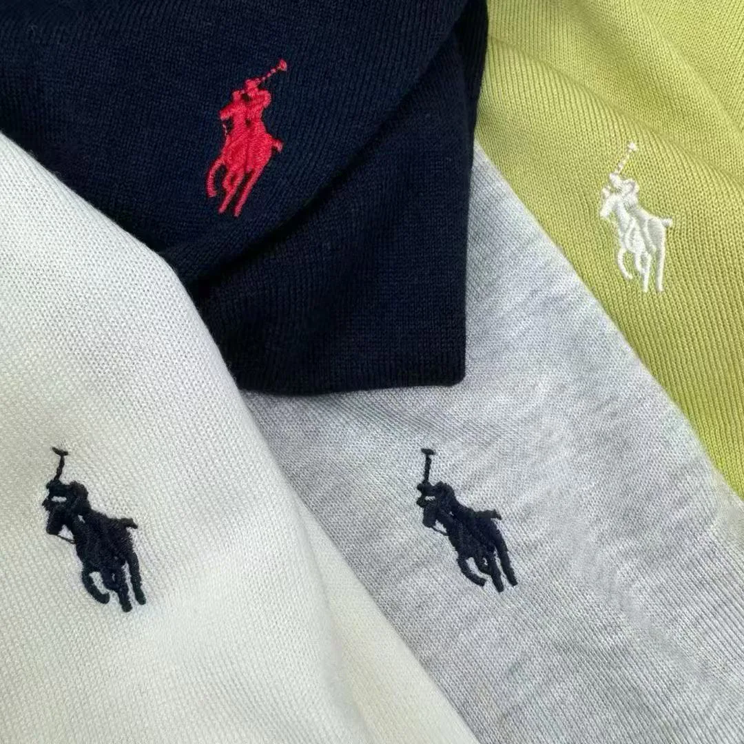 Джемперы И Свитеры Женские Ralph Lauren 11393590