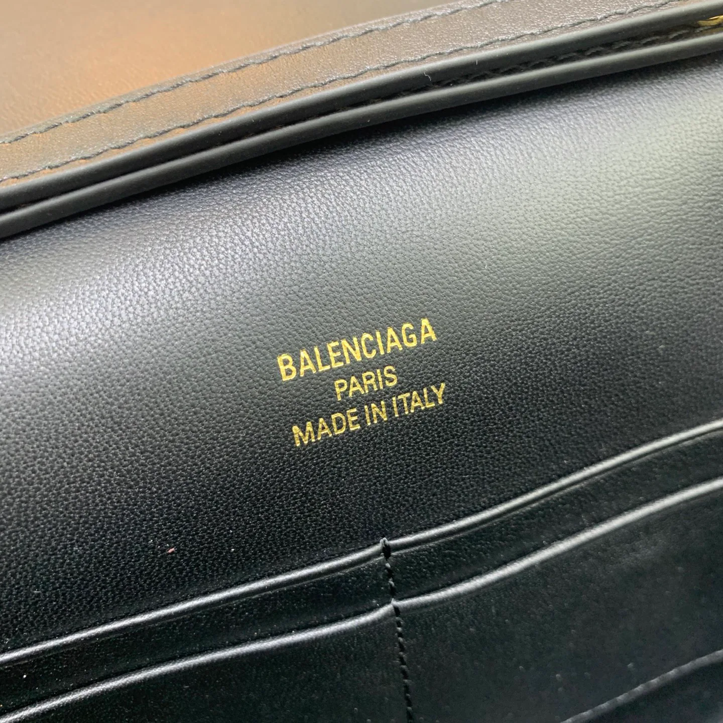 Клатчи Женские Balenciaga 11696802