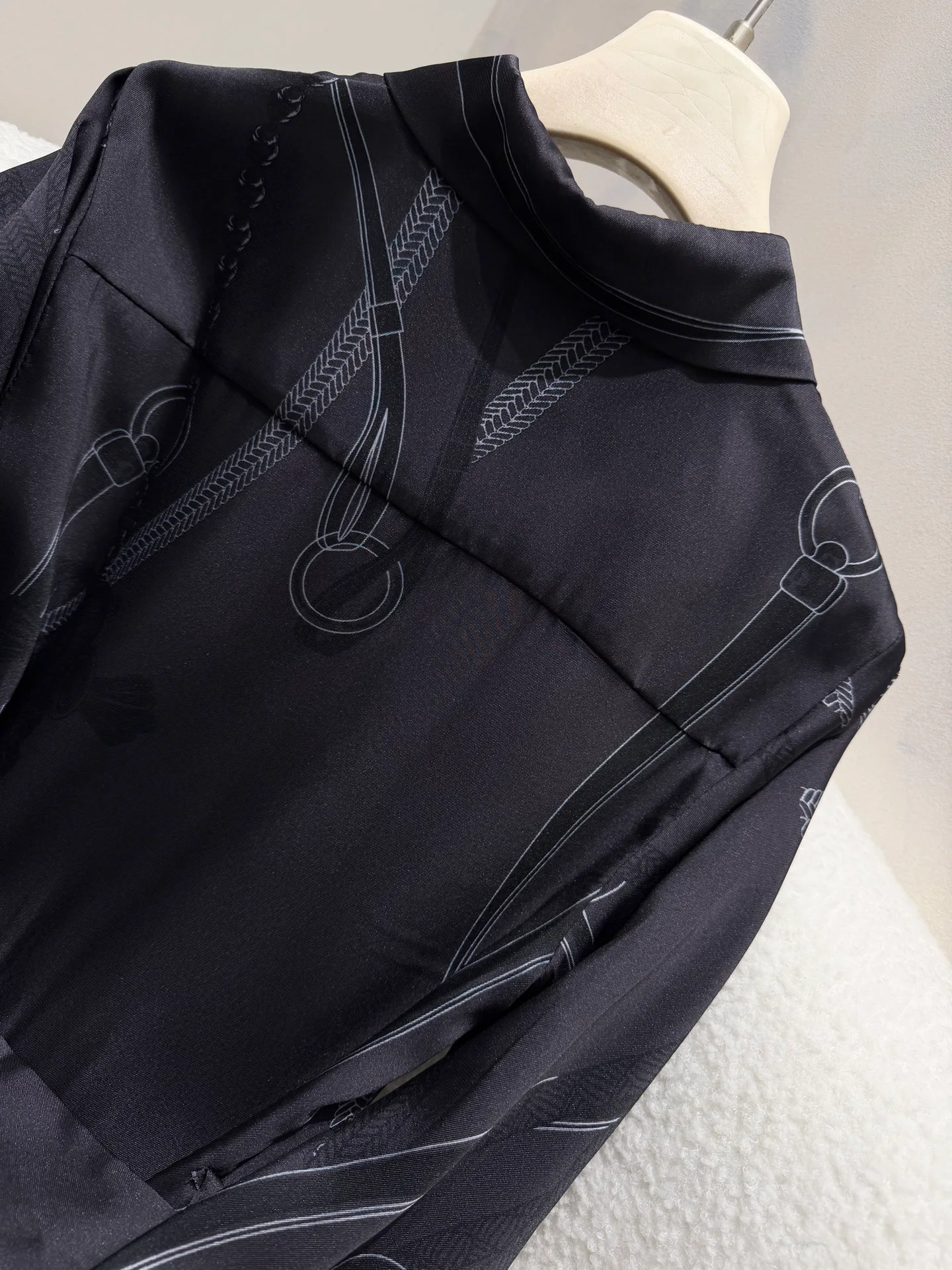 Платья Женские Hermes 11907415