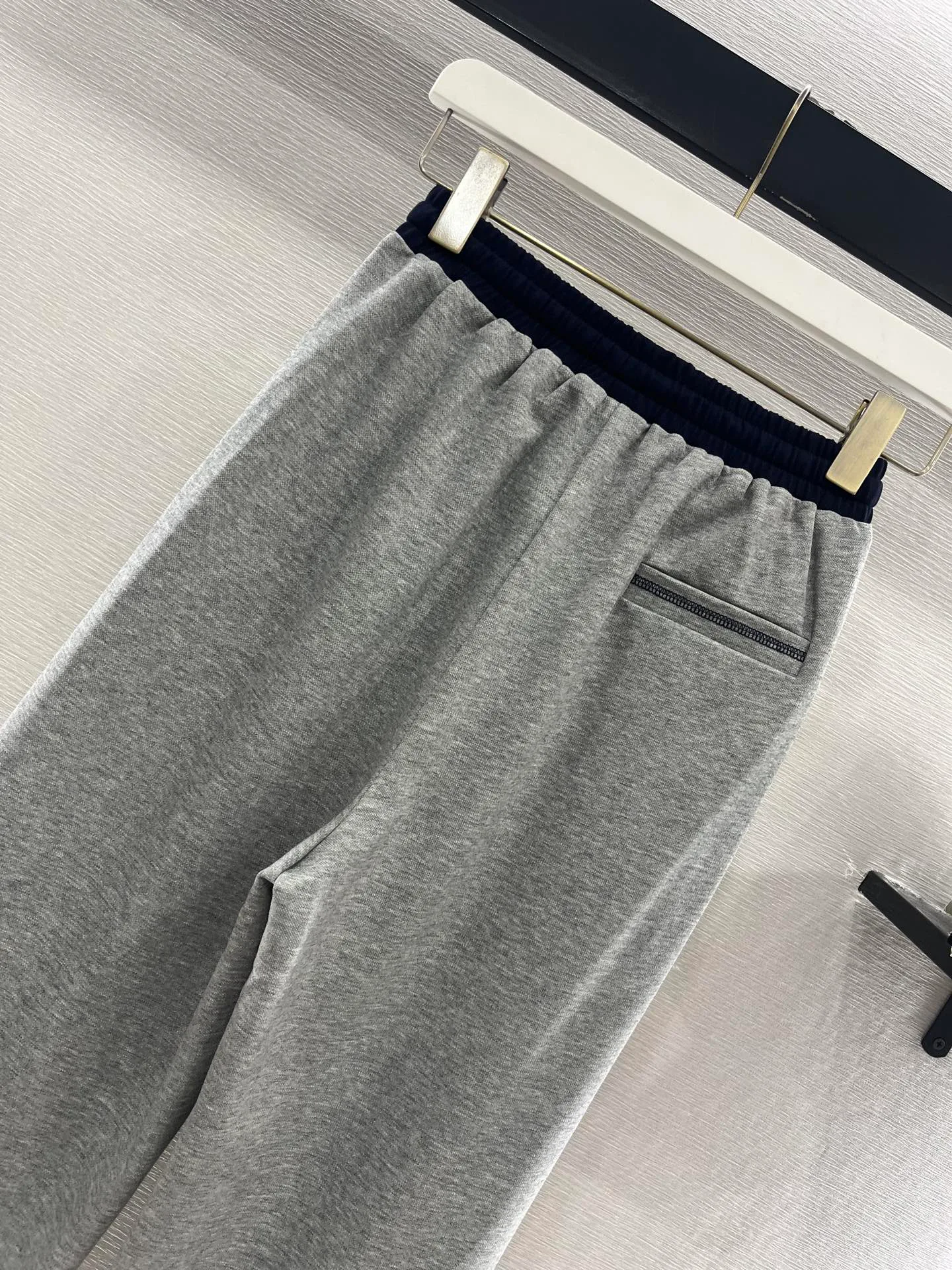 Брюки Женские Ralph Lauren 1592839