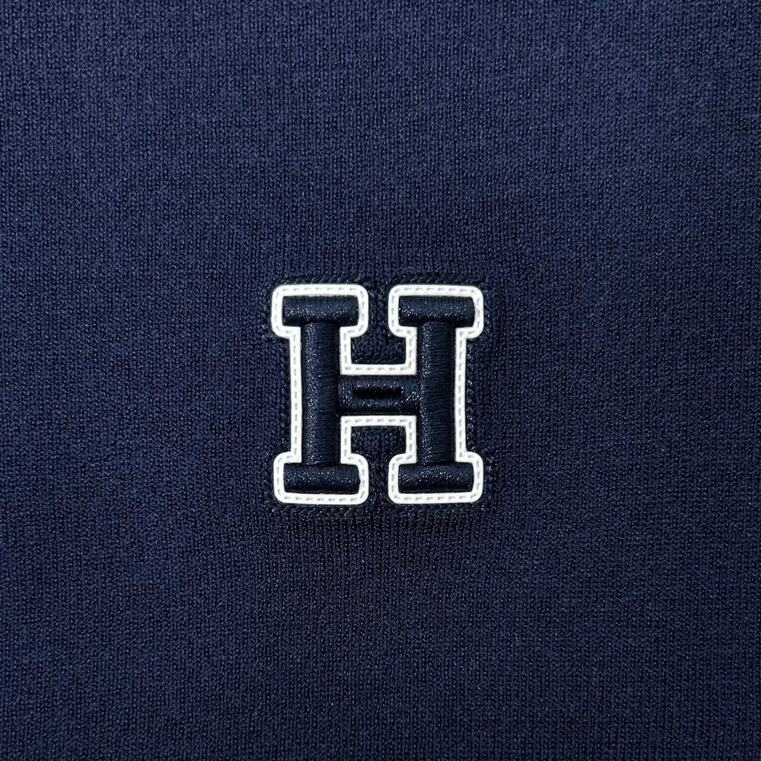 Футболки Мужские Hermes 13538175