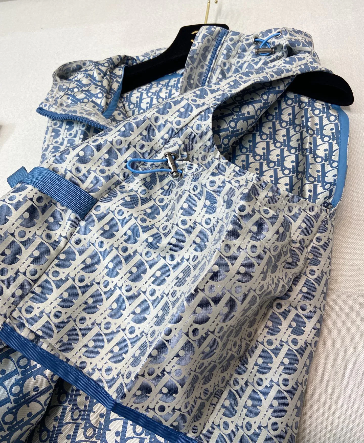 Жилеты Женские Christian Dior 12819046