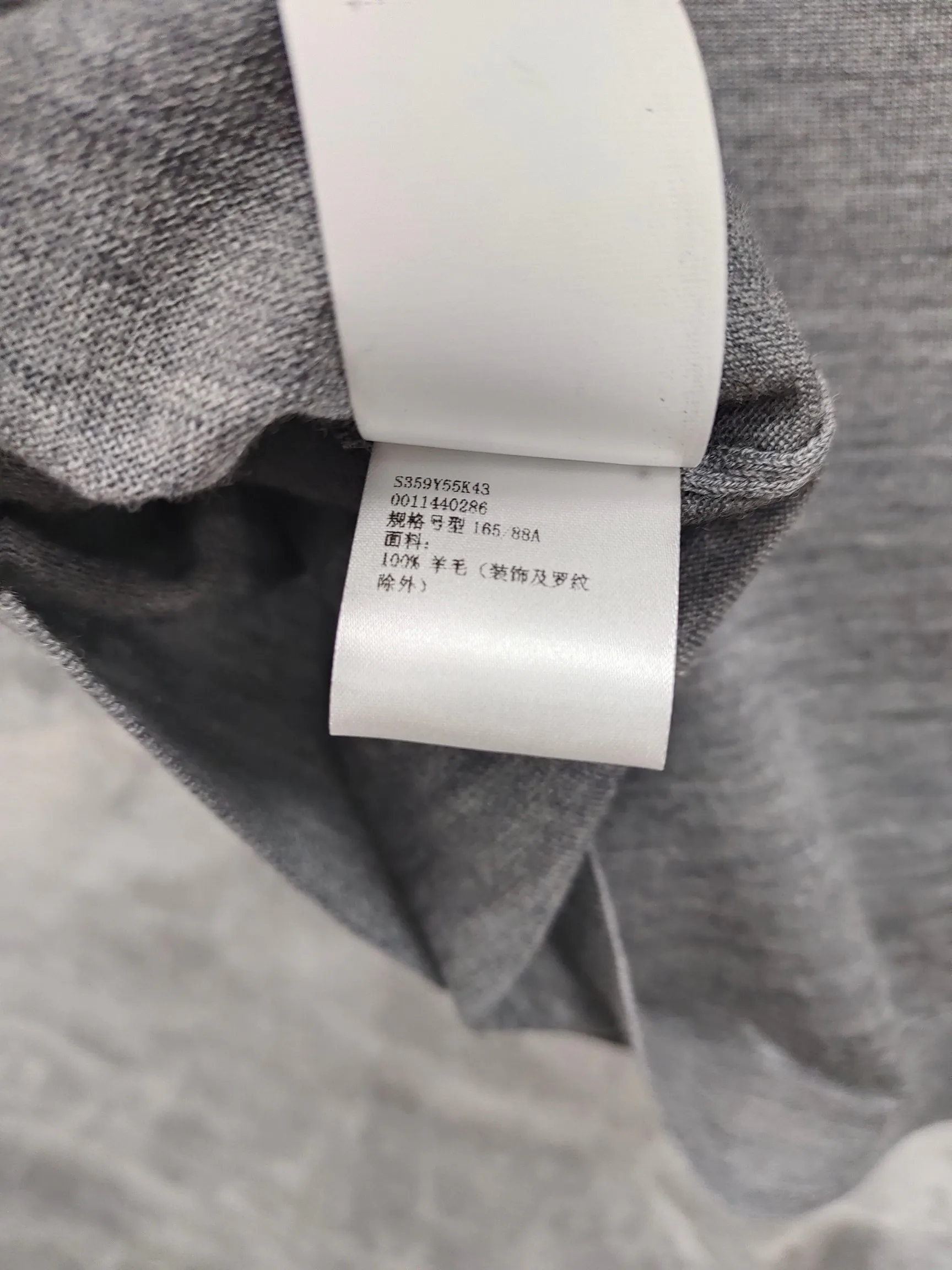 Футболки Женские Loewe 12155900