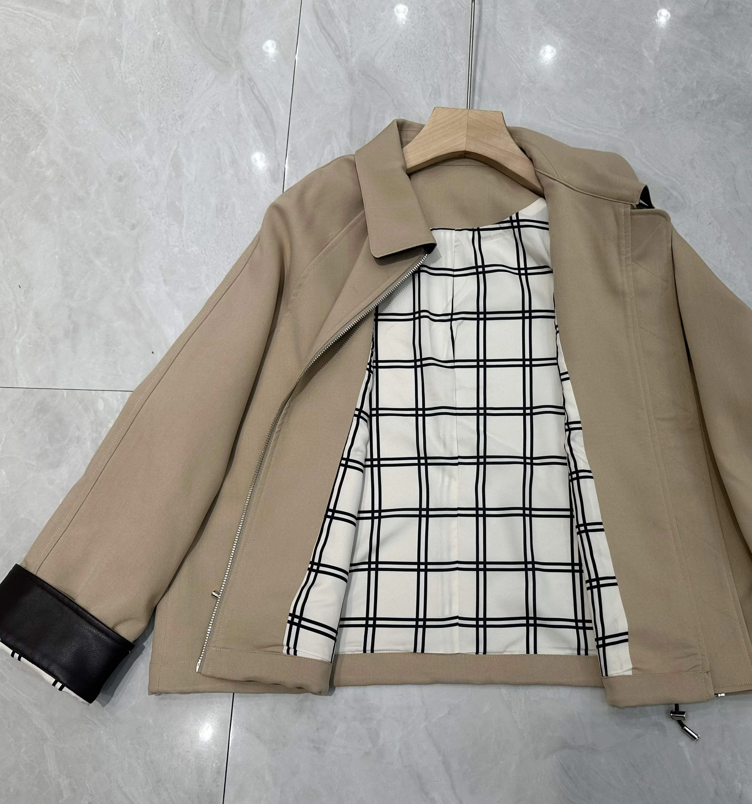 Куртки И Пуховики Женские Loewe 101539