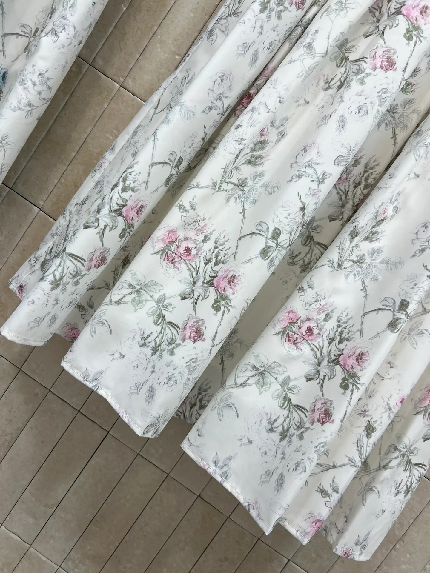 Юбки Женские Christian Dior 10777680