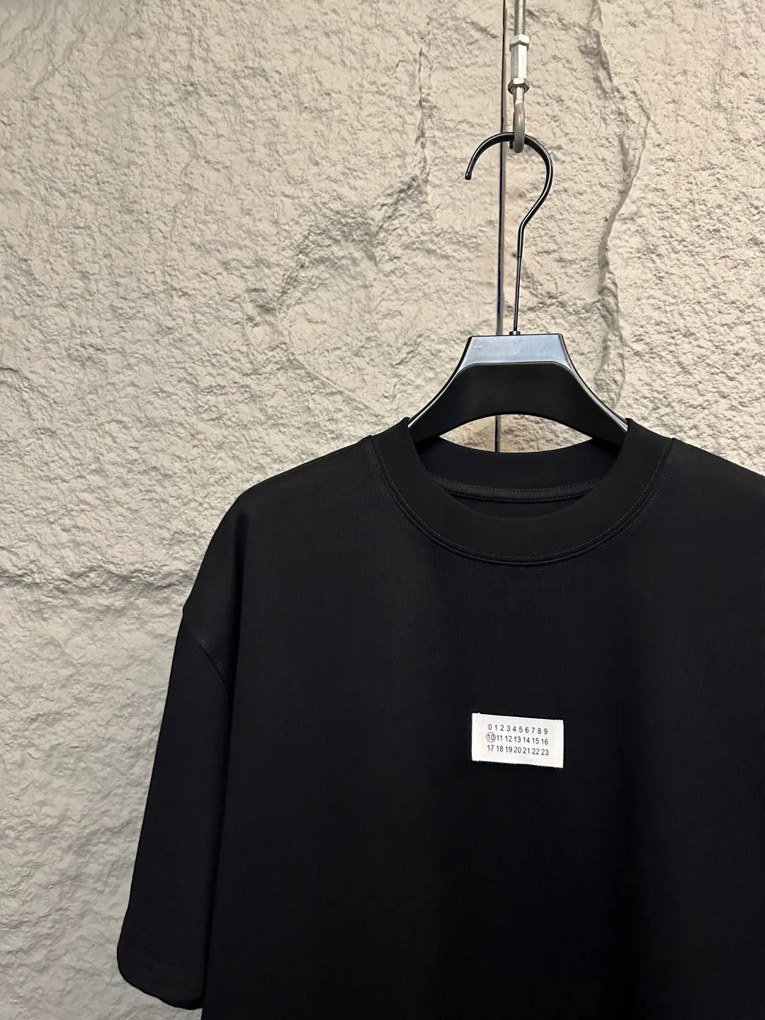 Футболки Женские Maison Margiela 11640928