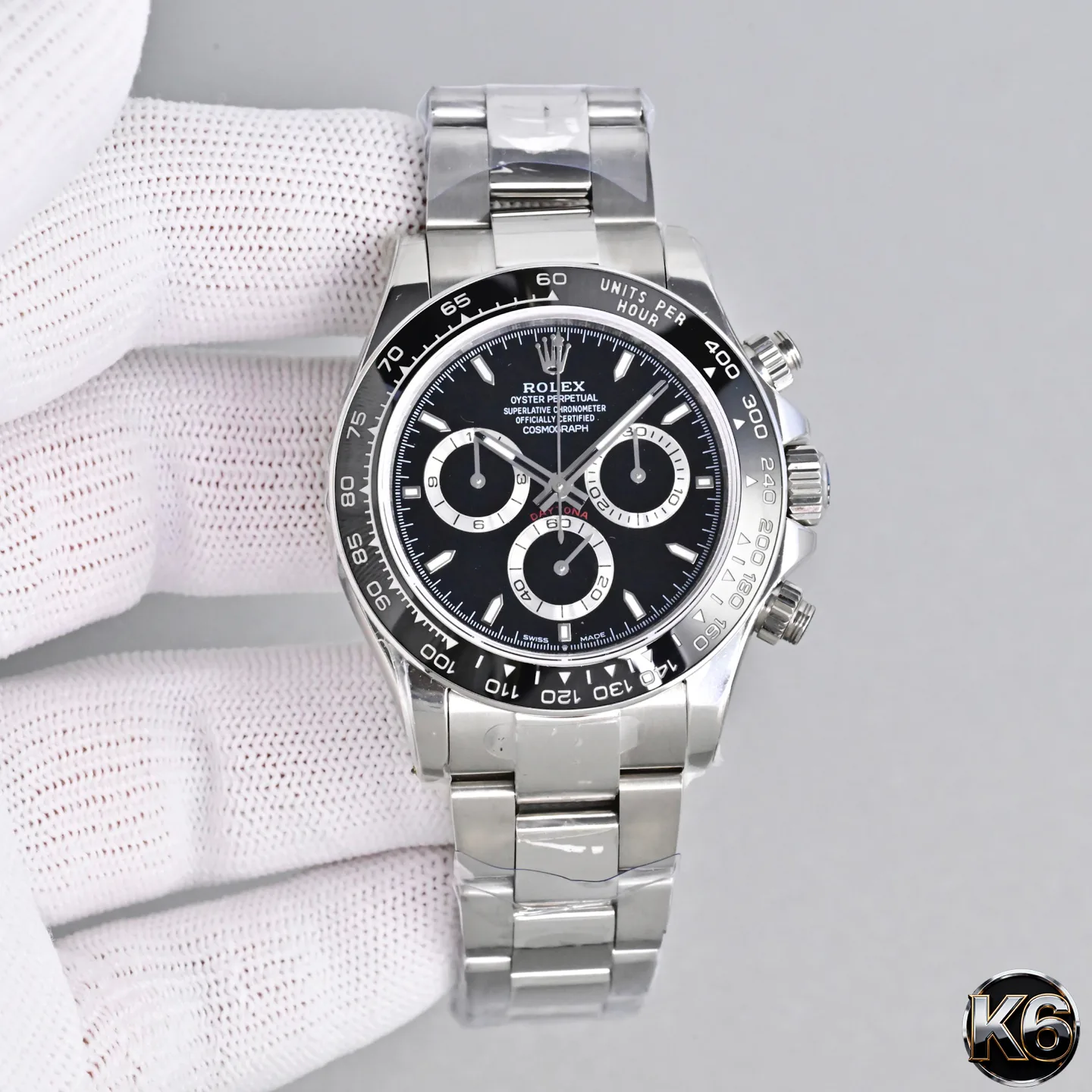 Часы Женские Rolex 17813606