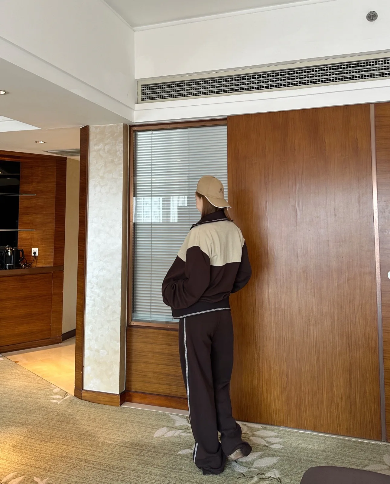 Куртки И Пуховики Женские Miu Miu 1451978