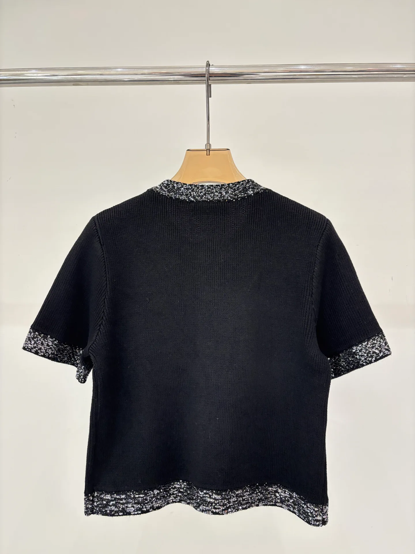 Топы Женские Miu Miu 11509678