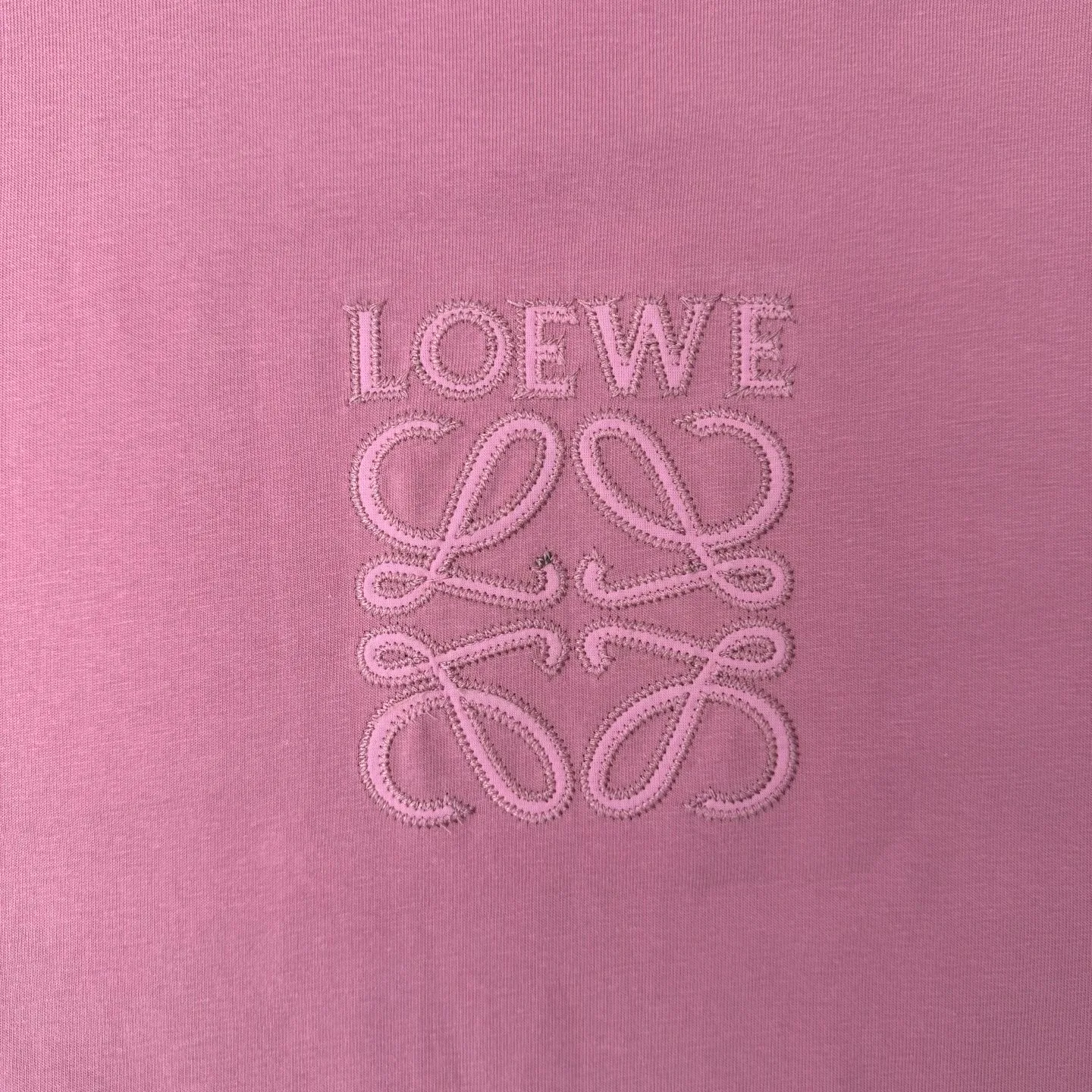 Футболки Женские Loewe 25553