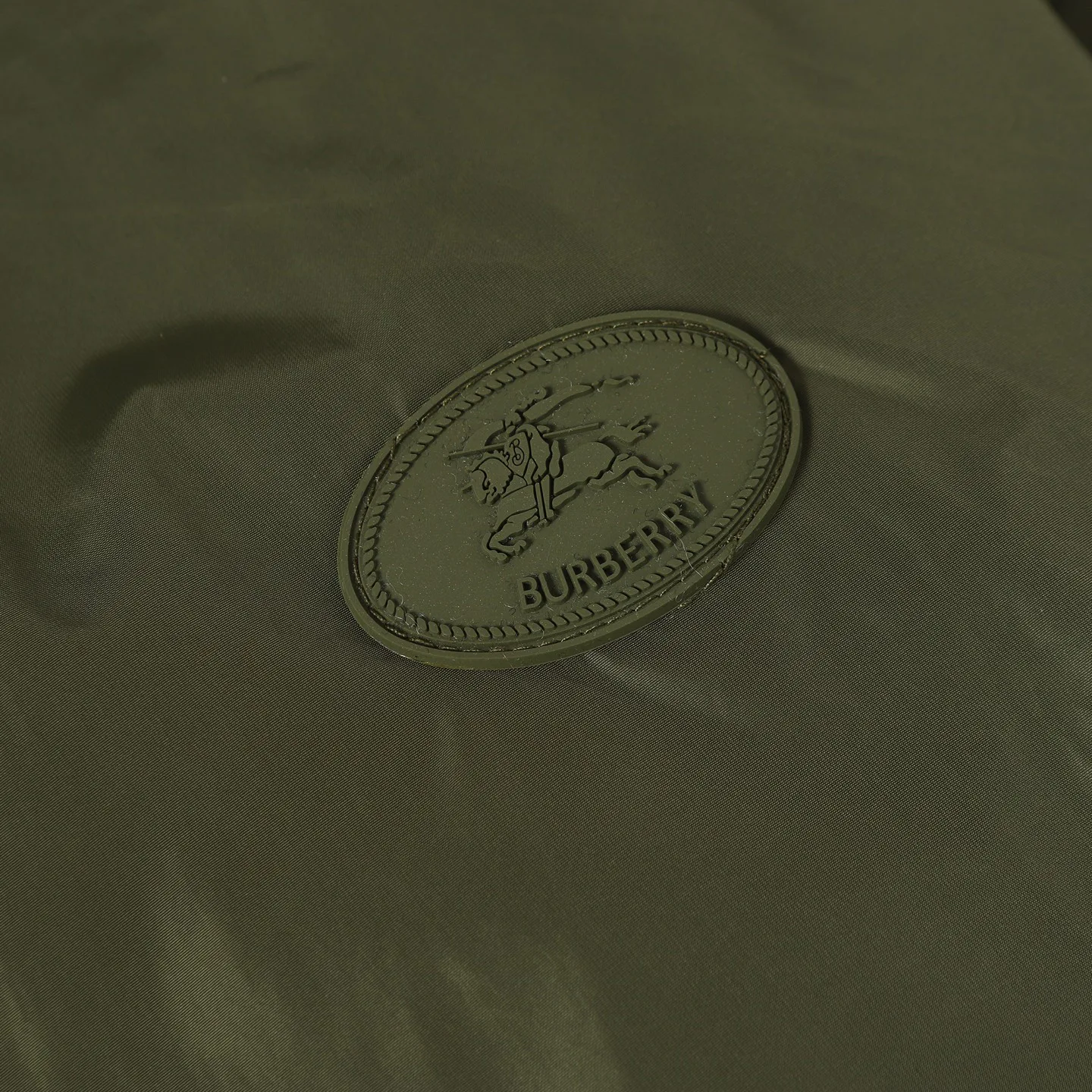 Куртки И Пуховики Мужские Burberry 1283883