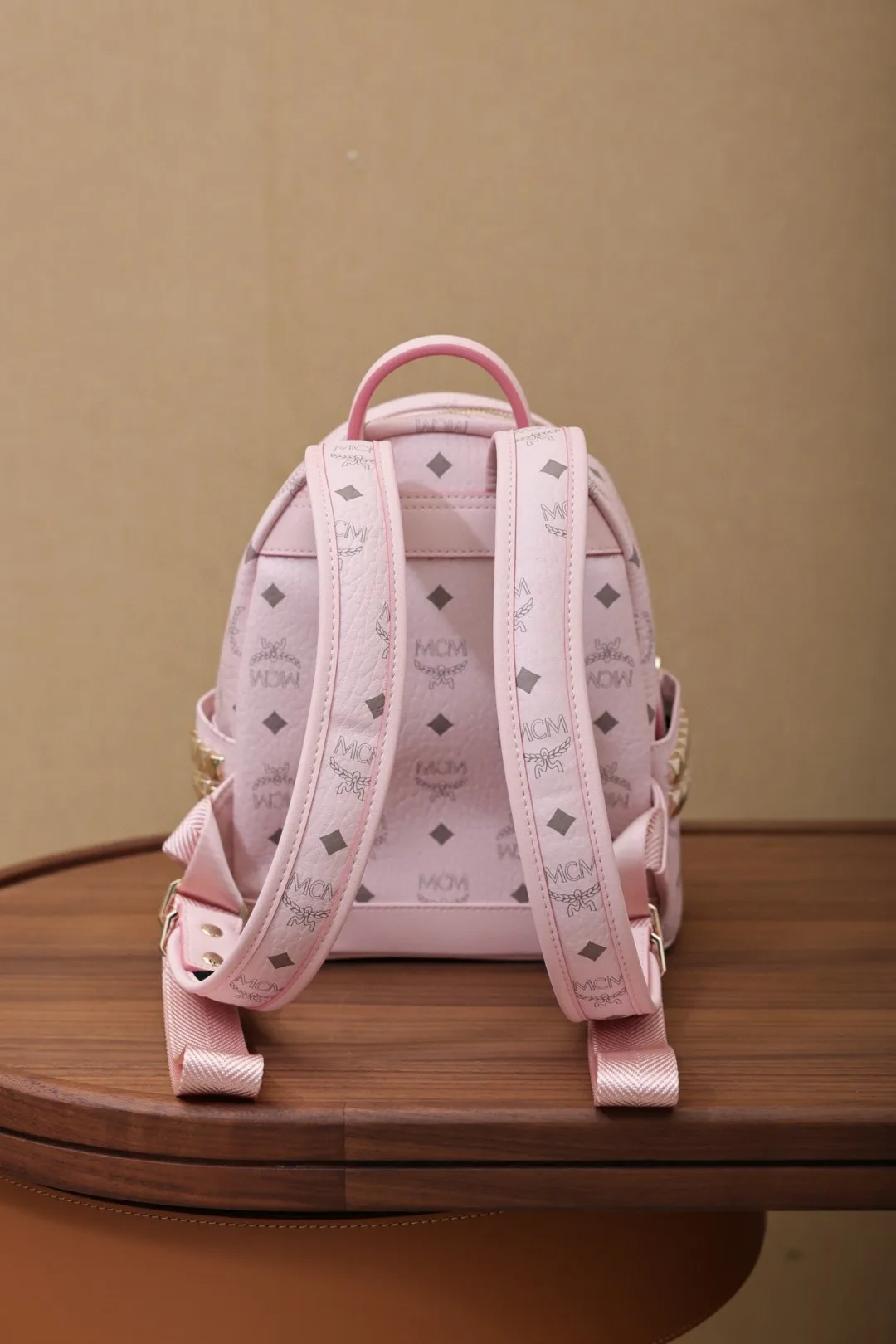 Рюкзаки Женские Mcm 10017830