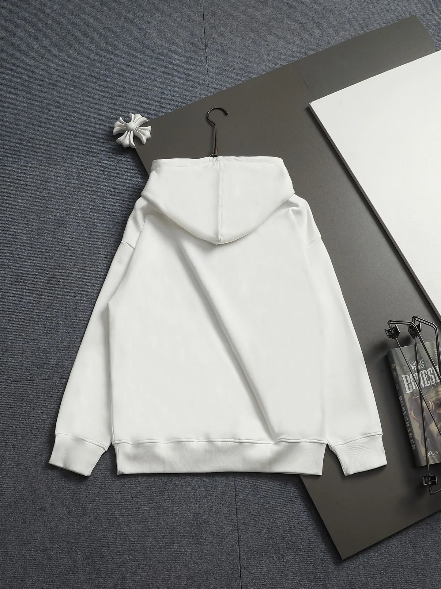 Свитшоты И Худи Мужские Moncler 19326368