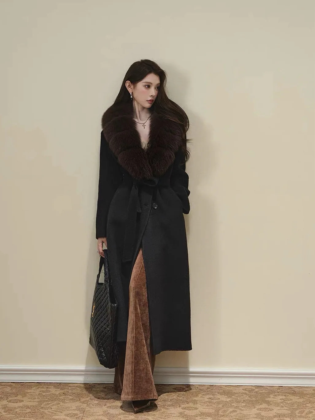 Пальто Женские Max Mara 17926146