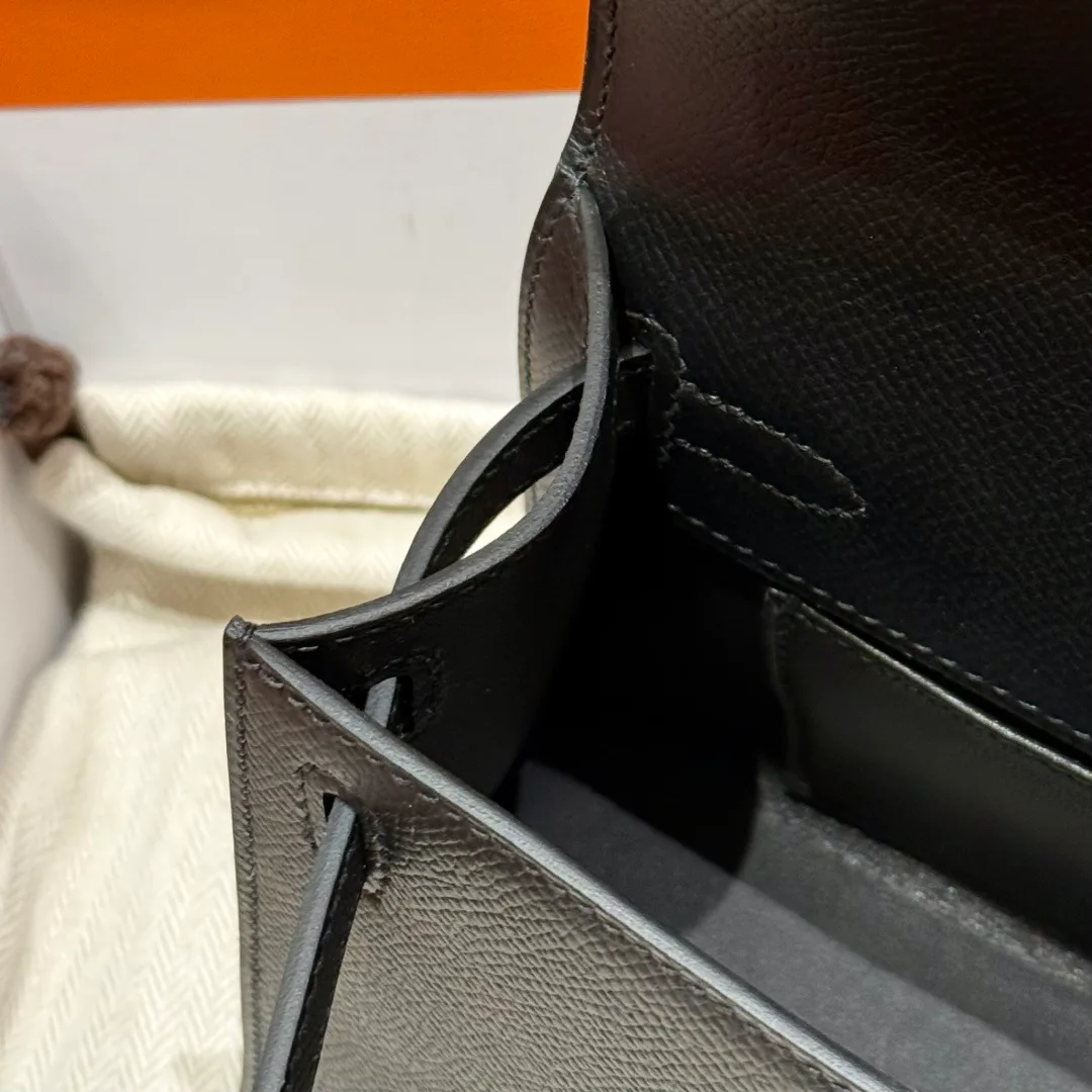 Классические Сумки Женские Hermes 11535610