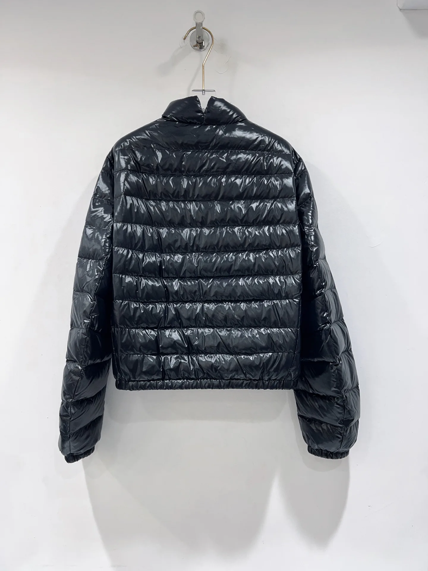Куртки И Пуховики Мужские Moncler 17915022