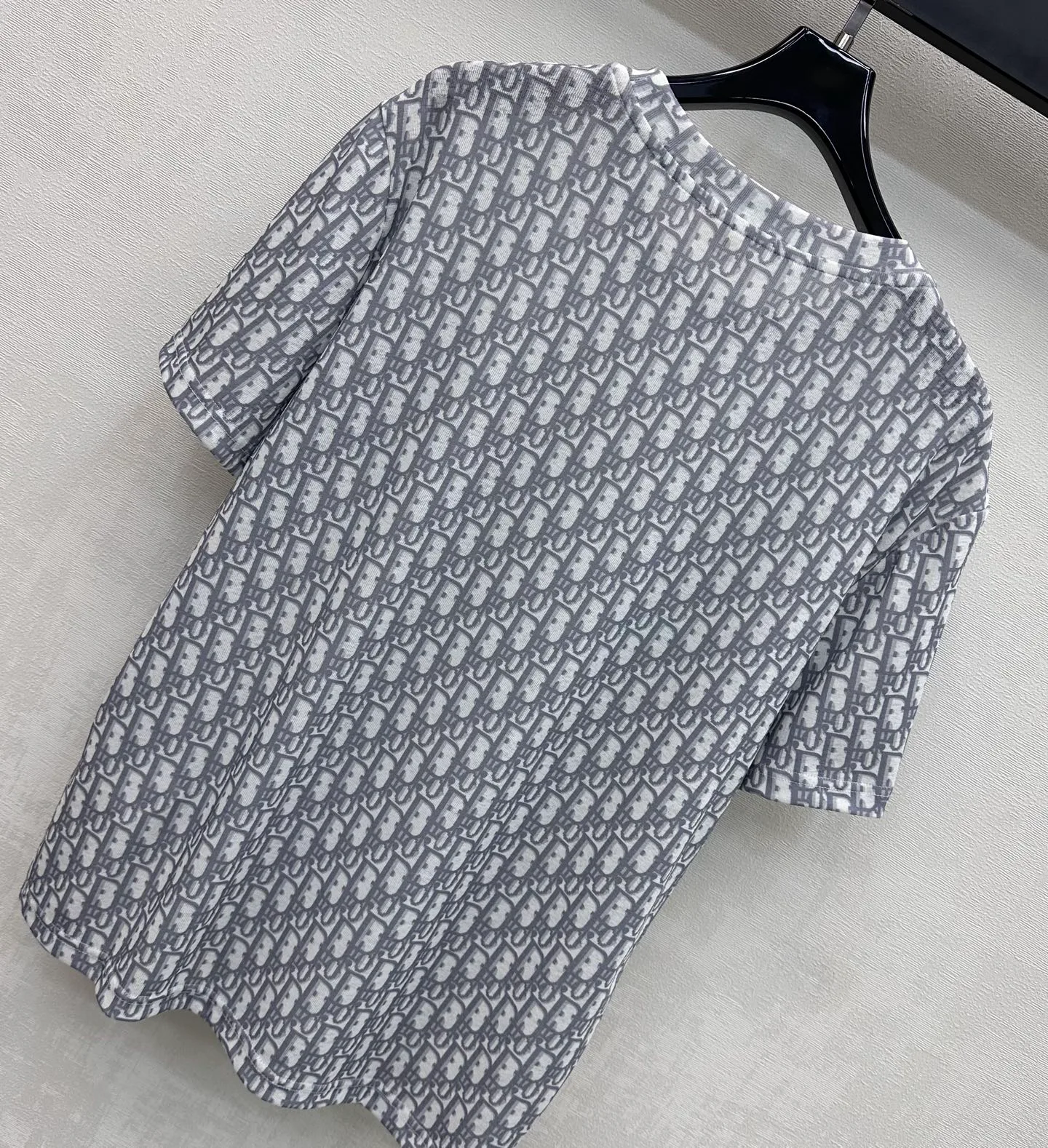Футболки Женские Christian Dior 11480560