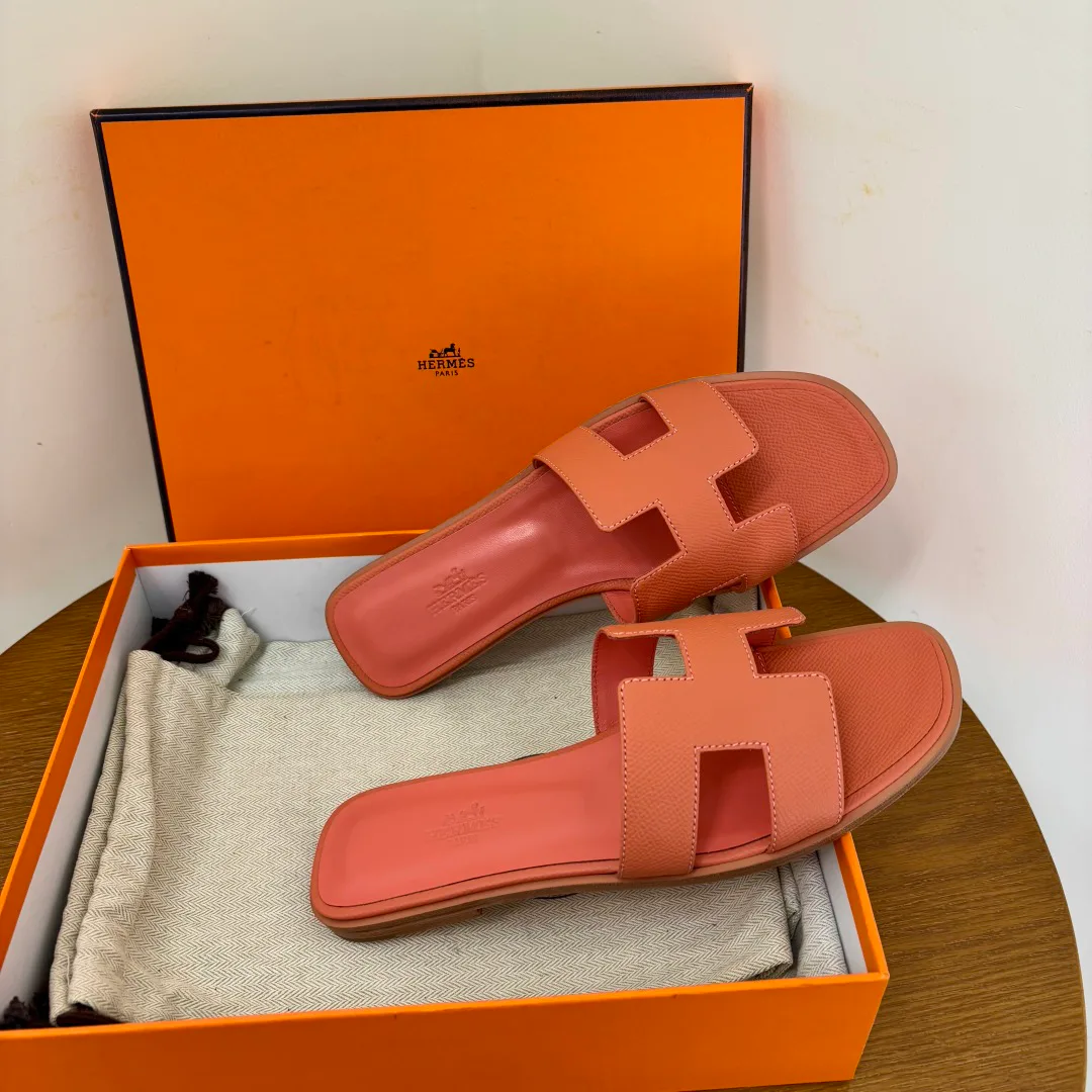 Сандалии Женские Hermes 10655963
