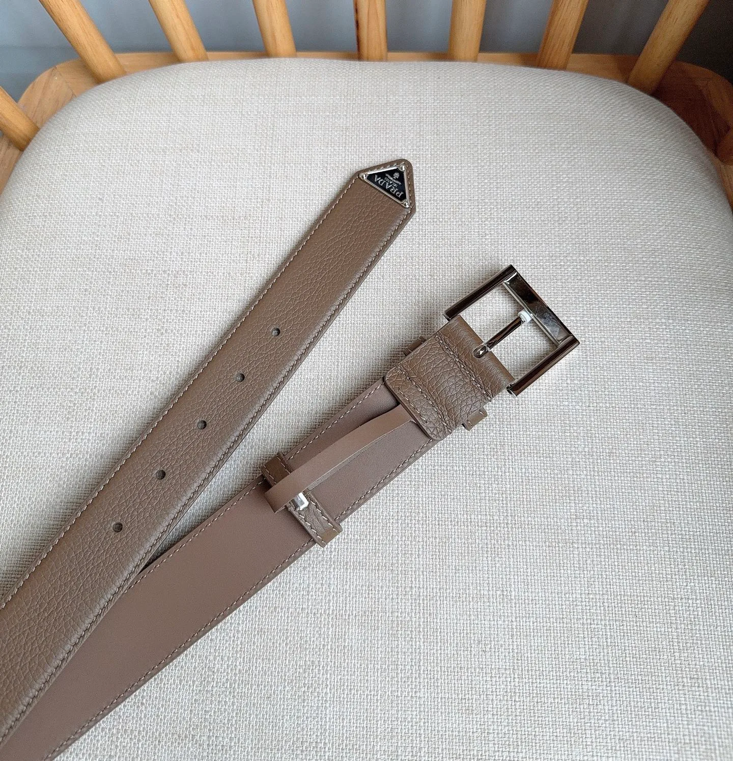 Ремни Prada 11428182