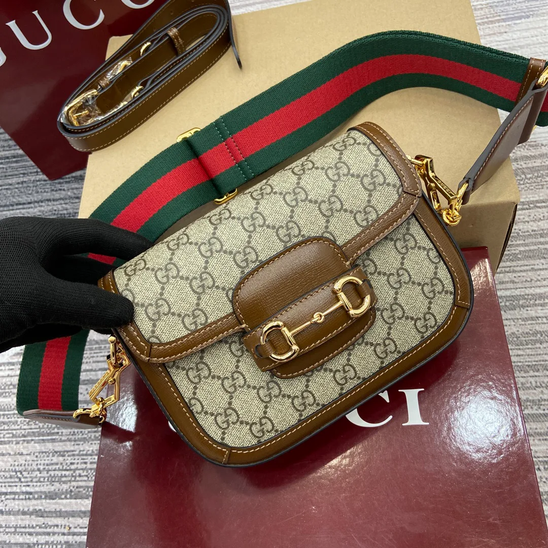 Классические Сумки Женские Gucci 11872178