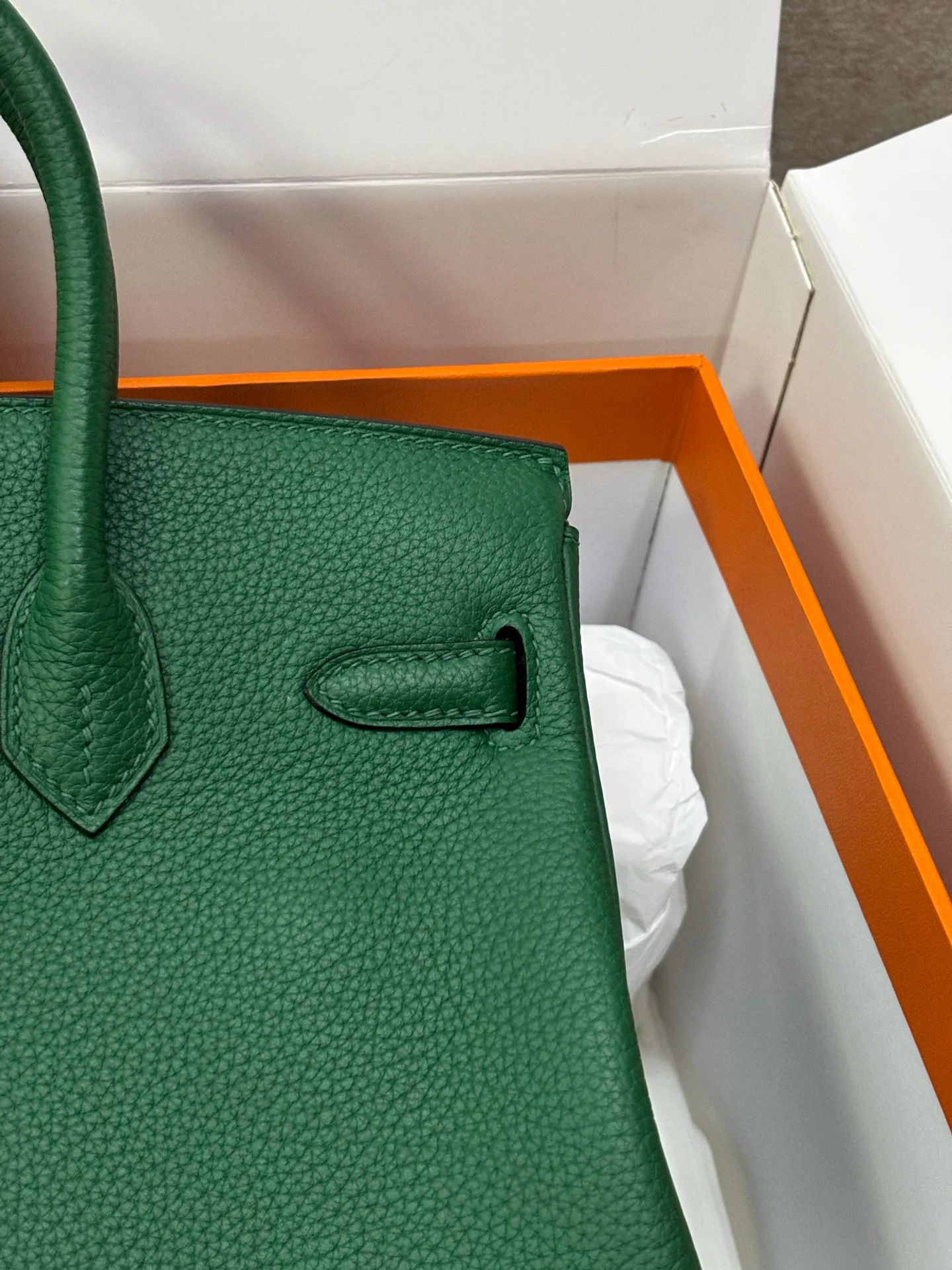Классические Сумки Женские Hermes 18203204