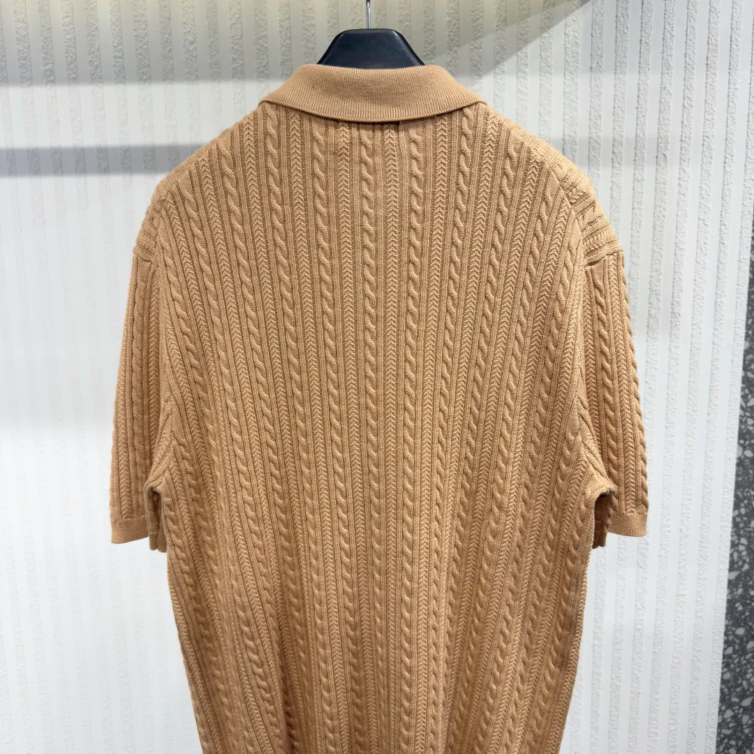 Рубашки Мужские Ralph Lauren 11876388