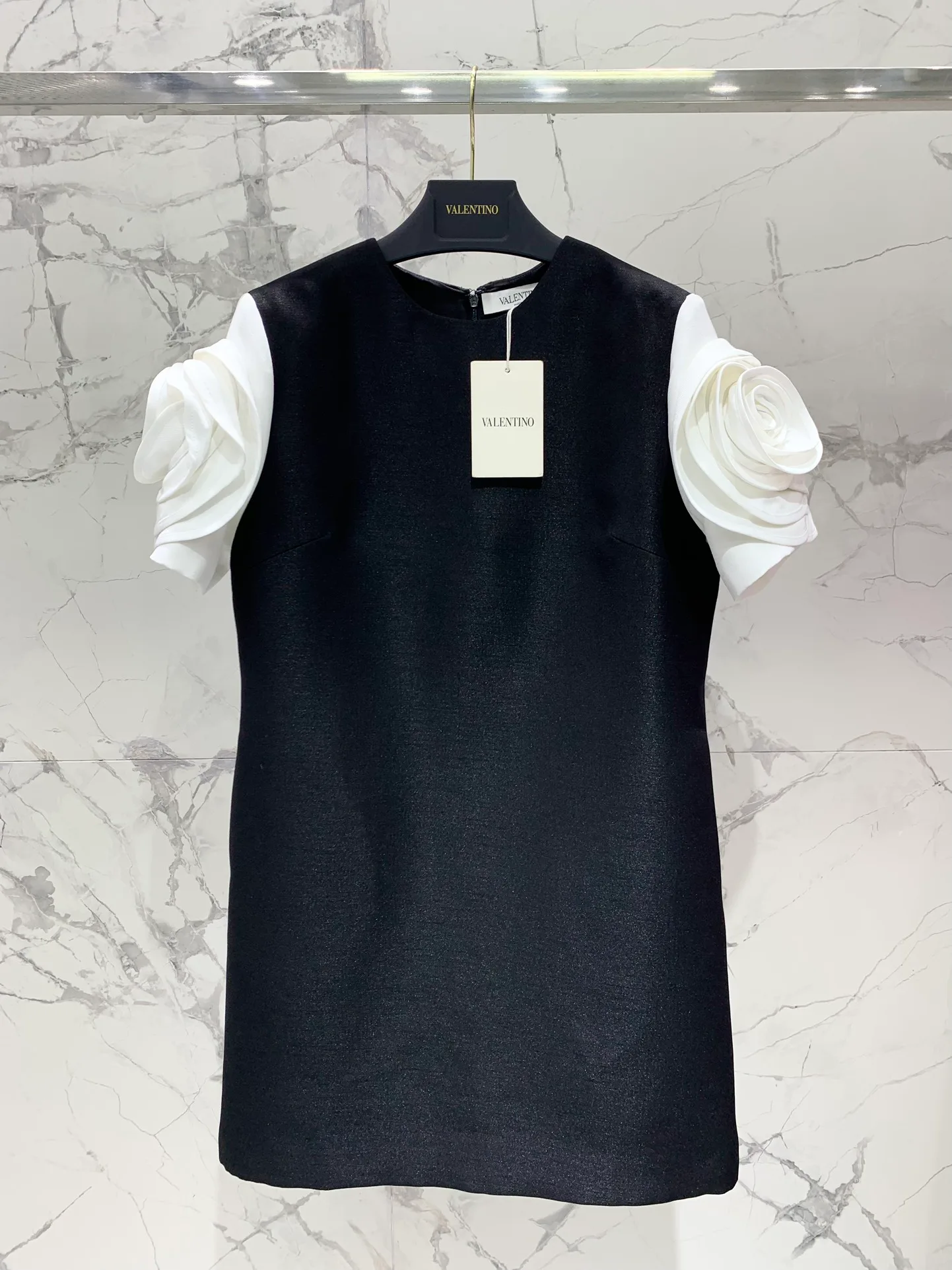 Платья Женские Valentino 11164330