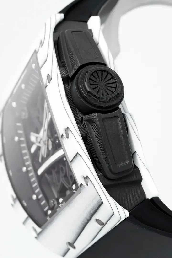 Часы Женские Richard Mille 963515