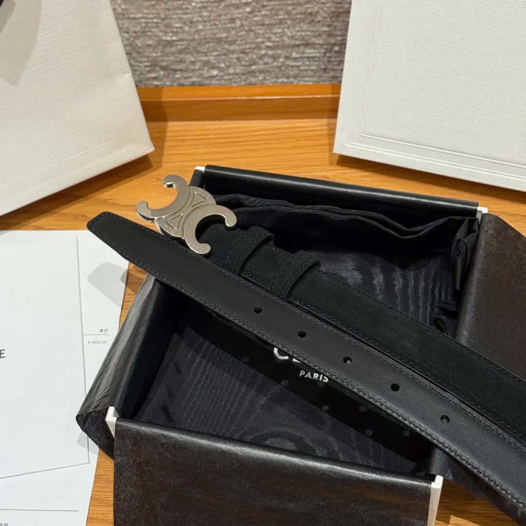 Ремни Celine 5070160