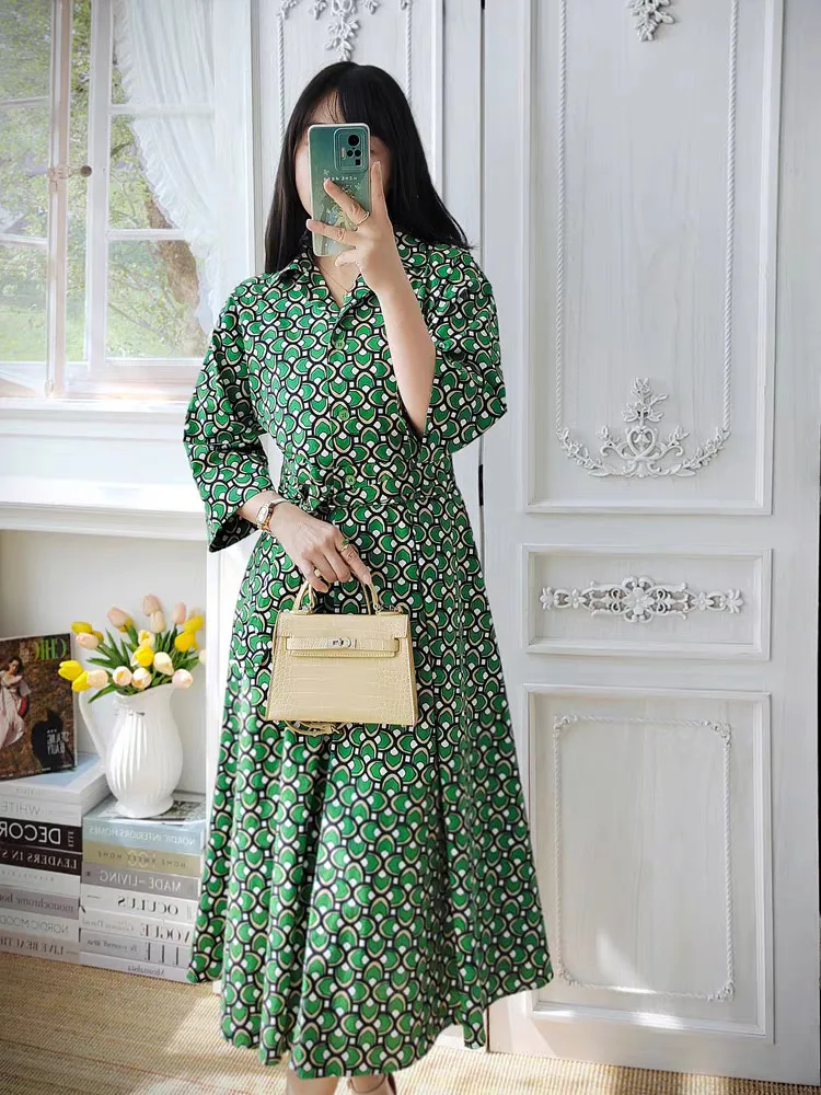 Платья Женские Max Mara 31210