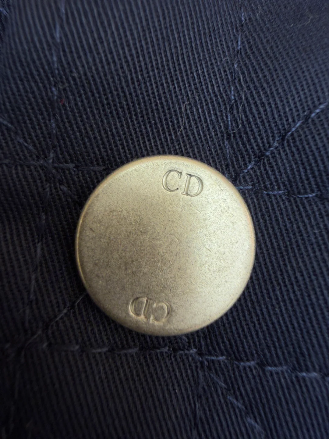 Пальто И Тренчи Мужские Christian Dior 11068298