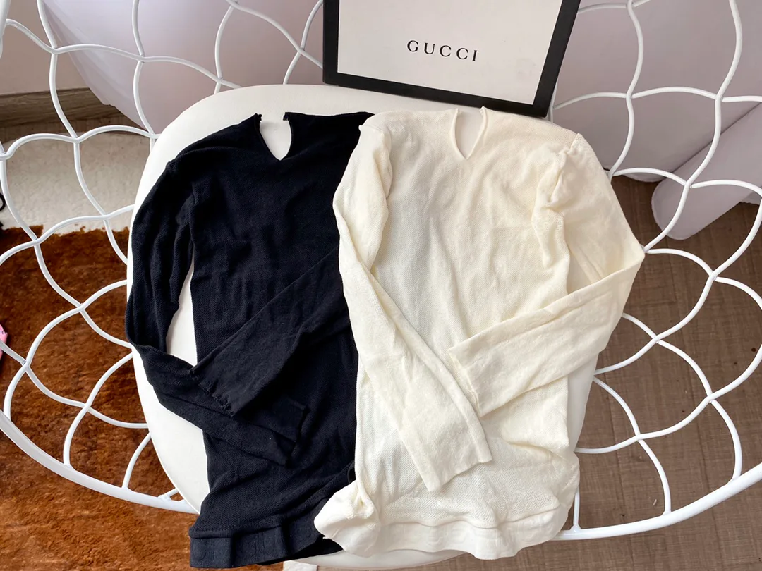 Футболки Женские Gucci