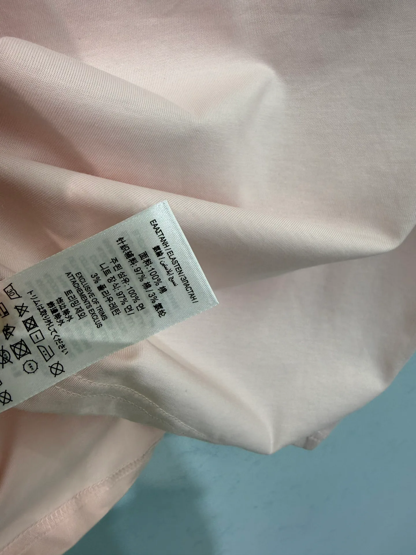 Футболки Женские Burberry 13245120