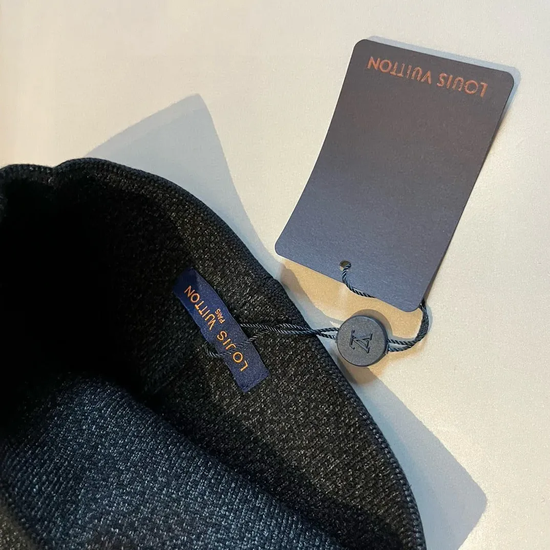 Головные Уборы Louis Vuitton 663478