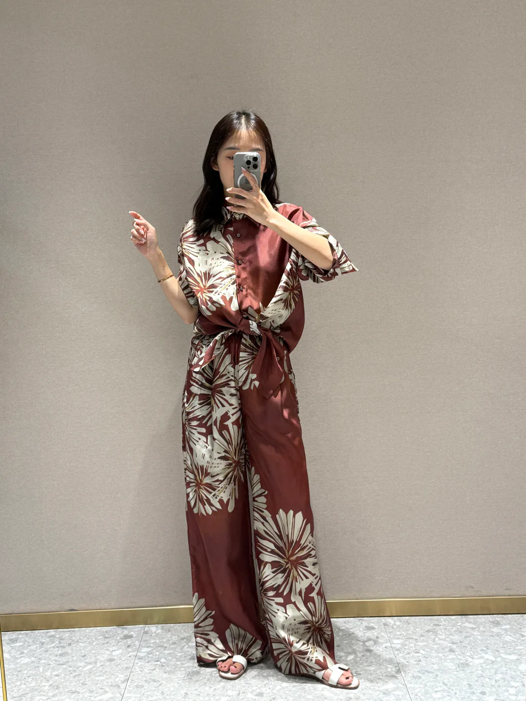 Брюки Женские Brunello Cucinelli 11748223