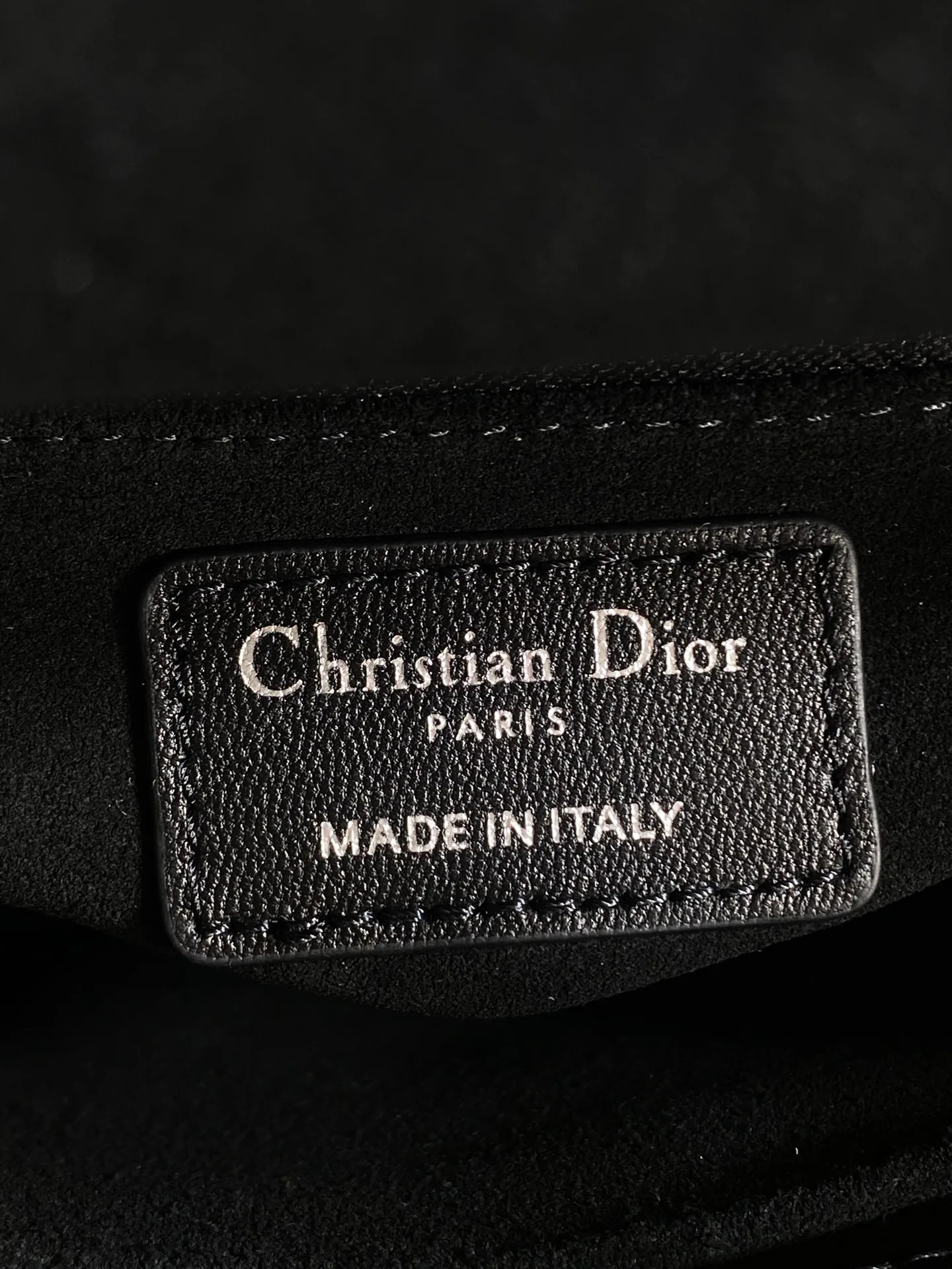 Классические Сумки Женские Christian Dior 17601334