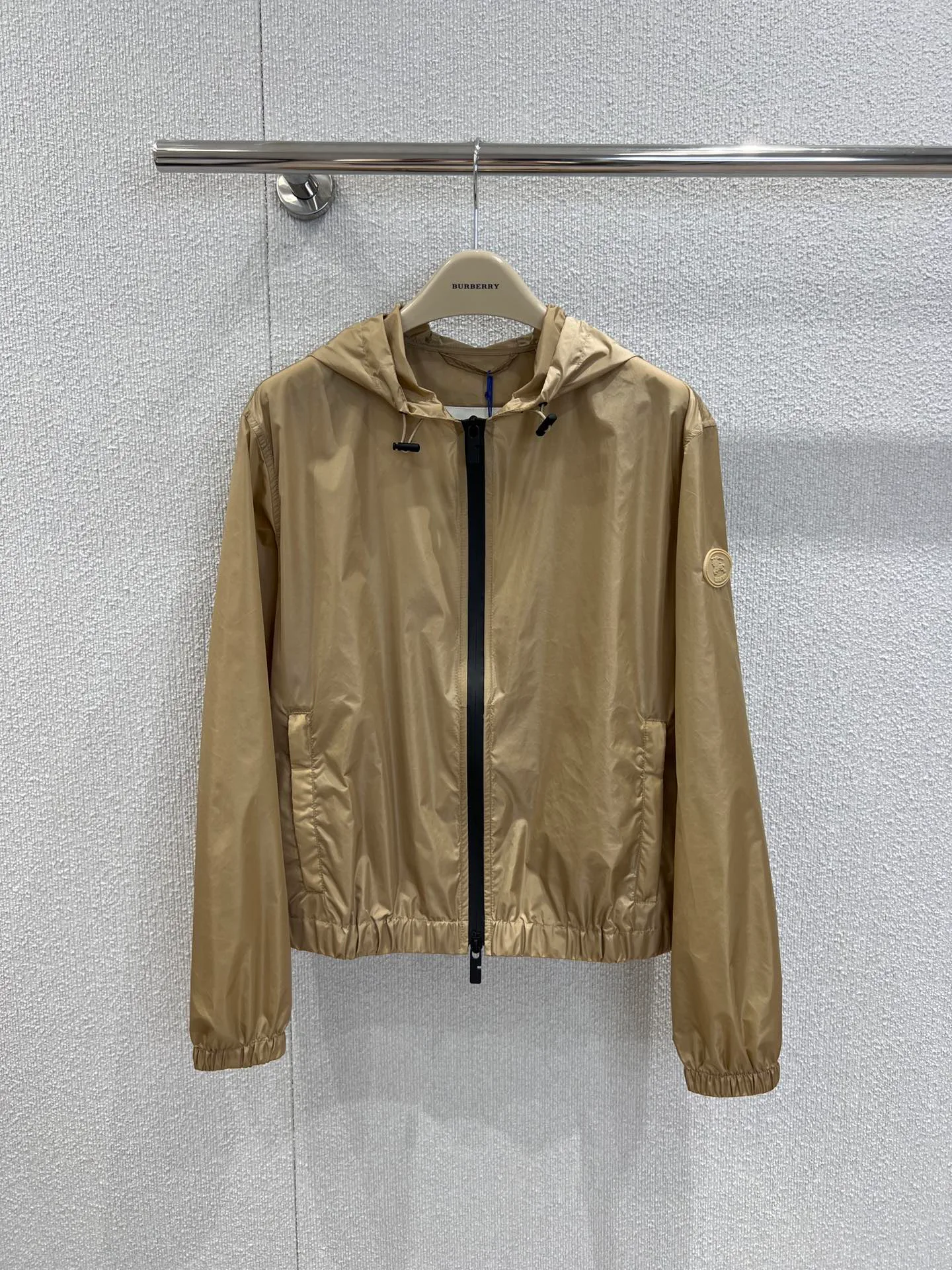 Жакеты Женские Burberry 12838345