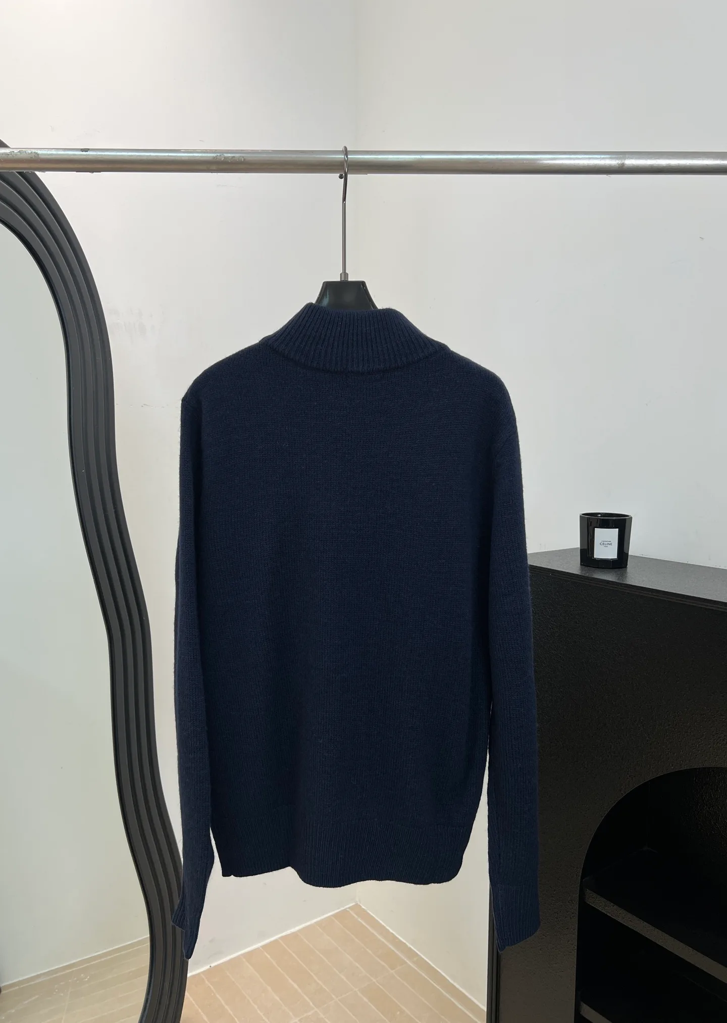 Джемперы И Свитеры Женские Ralph Lauren 18149998