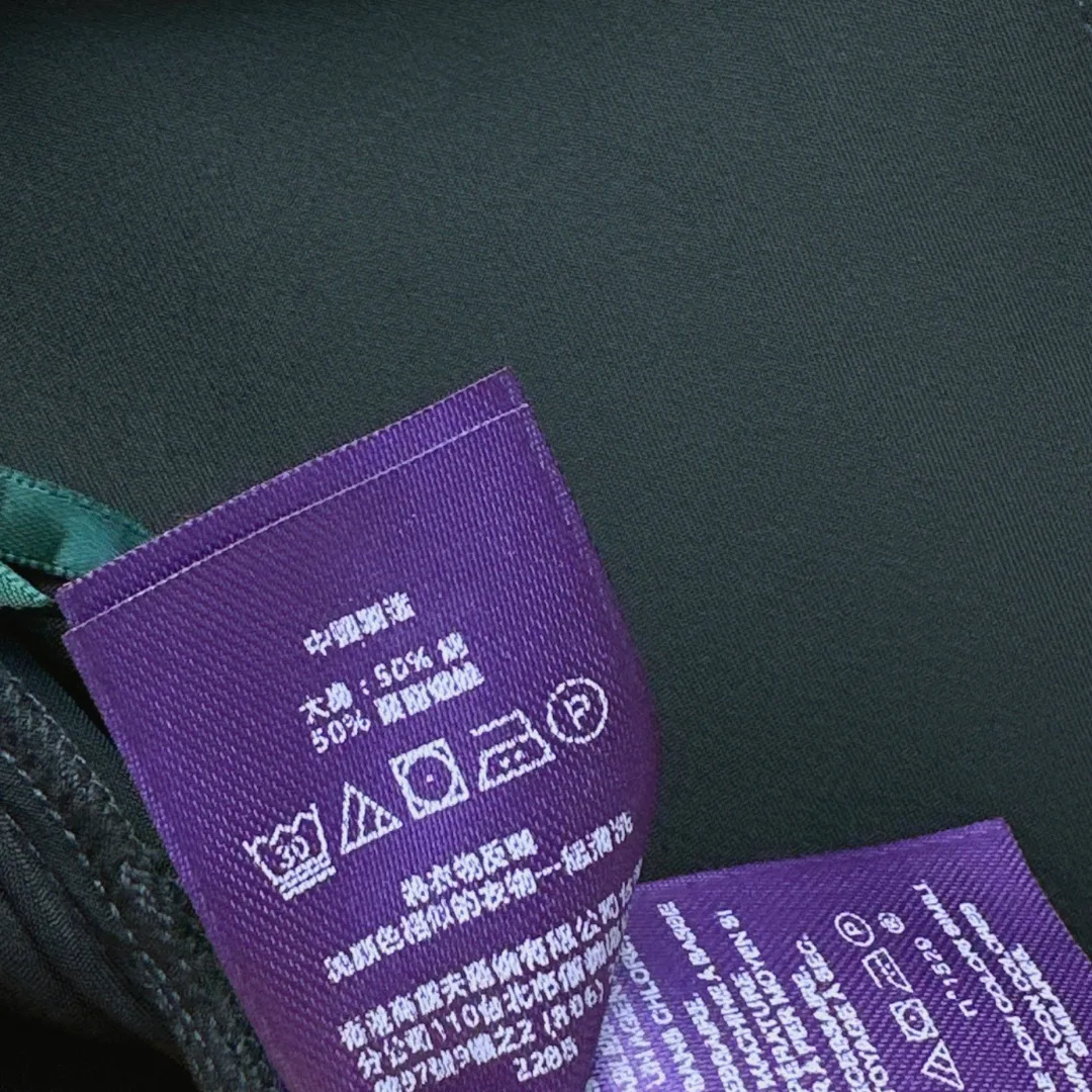 Юбки Женские Ralph Lauren 11661642