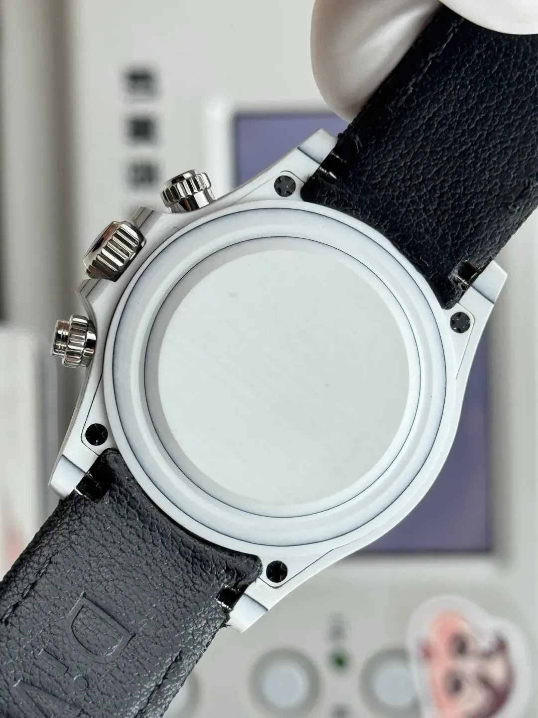 Часы Женские Rolex 1837372