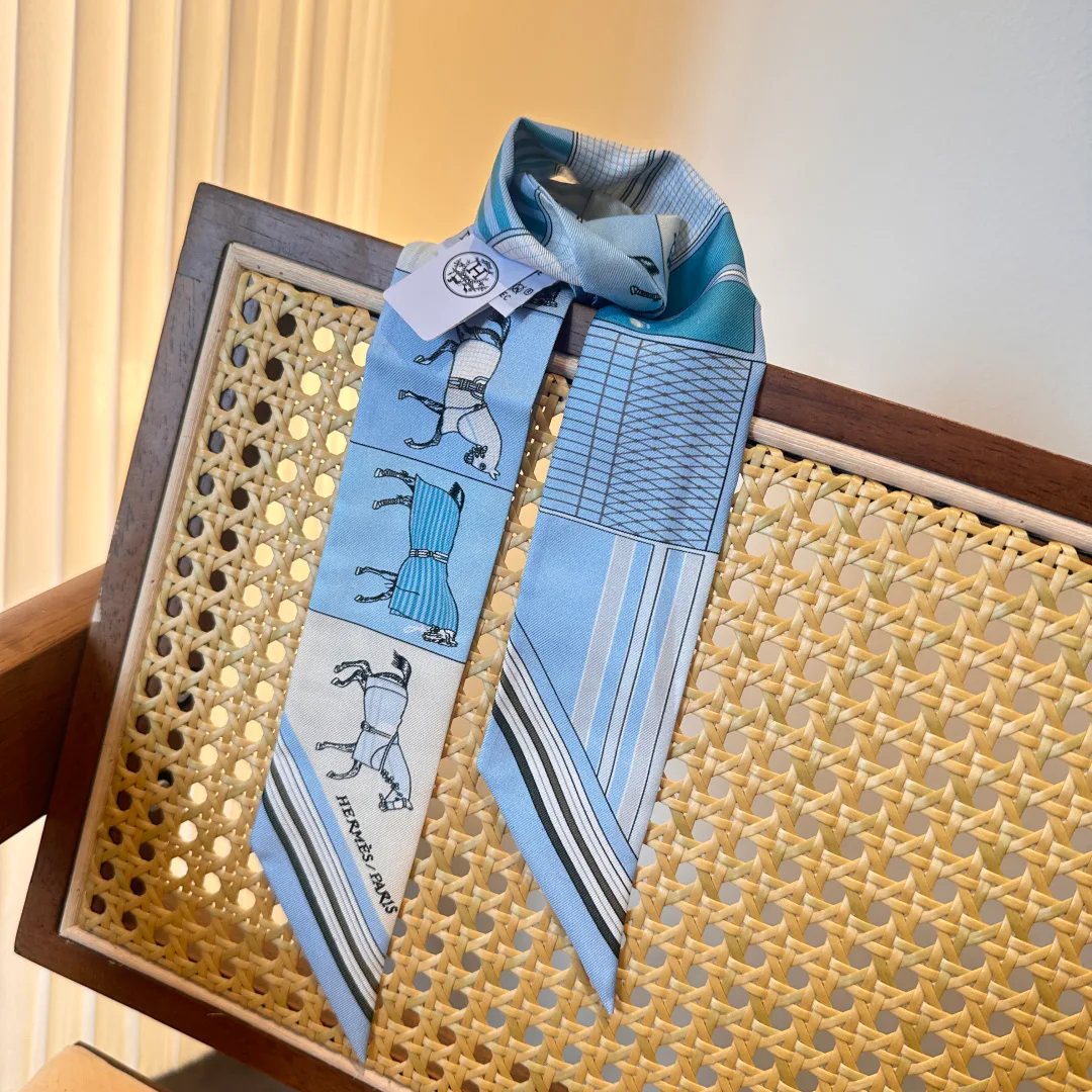 Платки Hermes 11649664